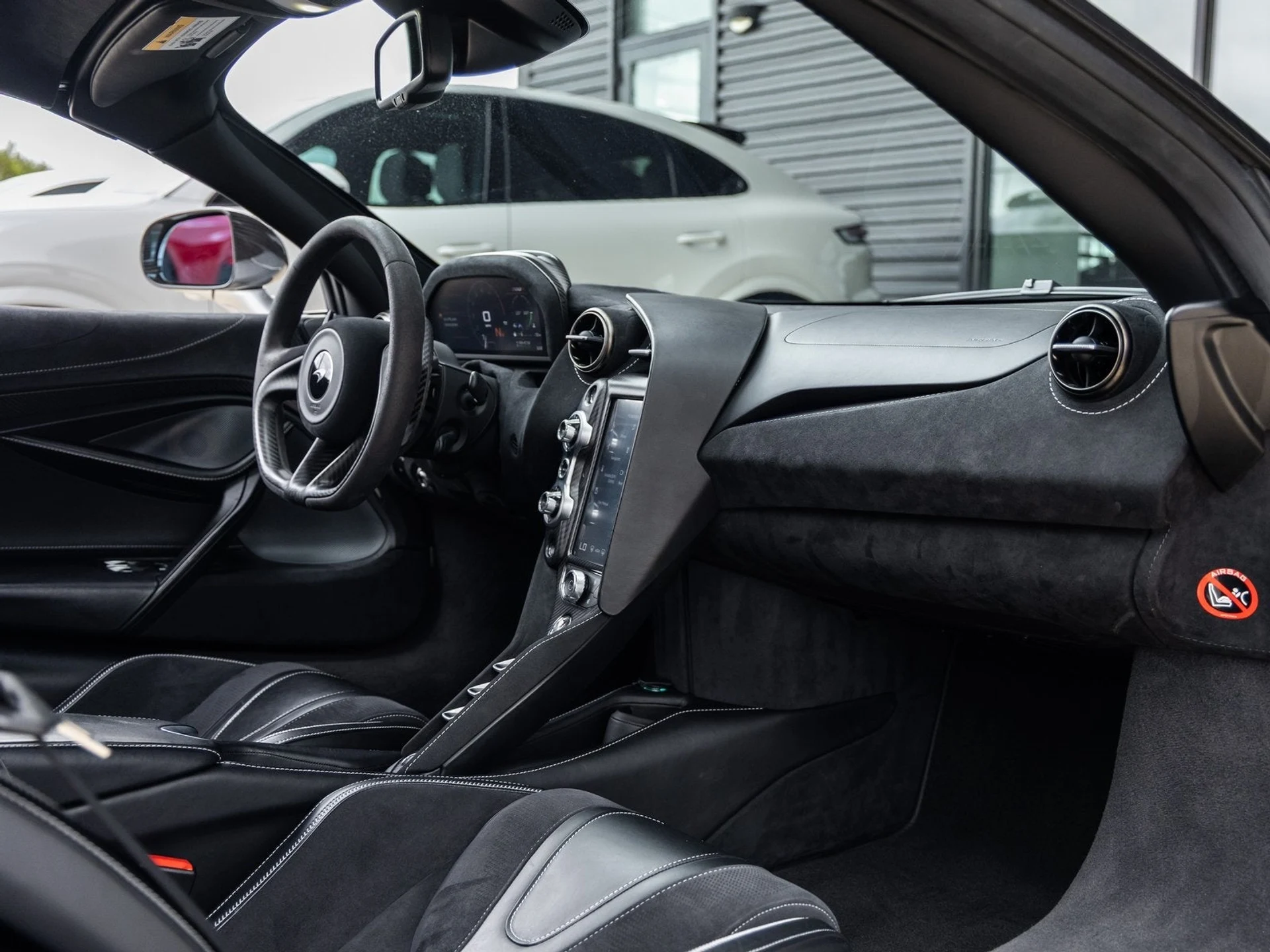 mph040_1970684030_42_0296273def