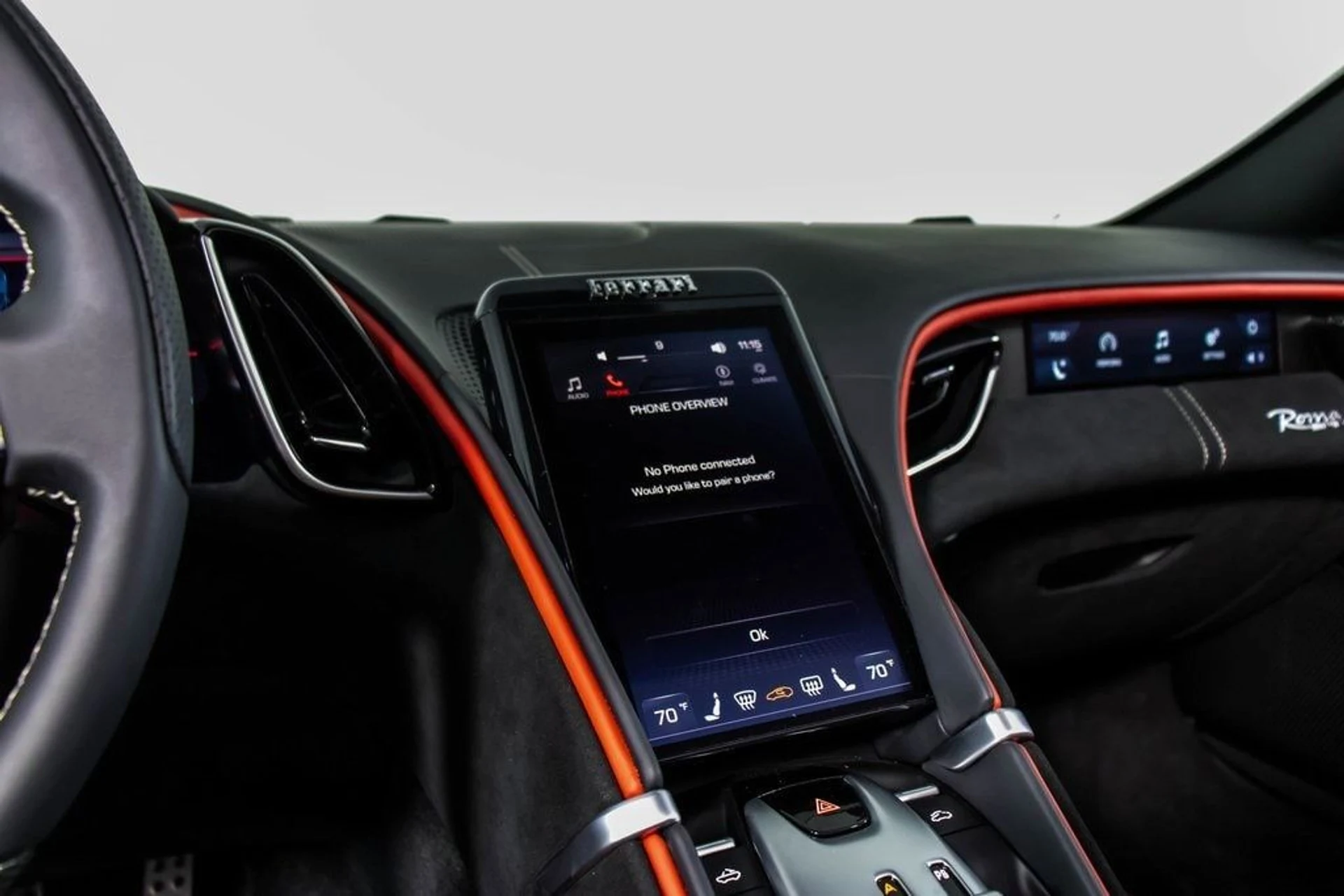 mph040_1971588057_f1463d96302320025e7e785e389665efx_a2ddb91fb9