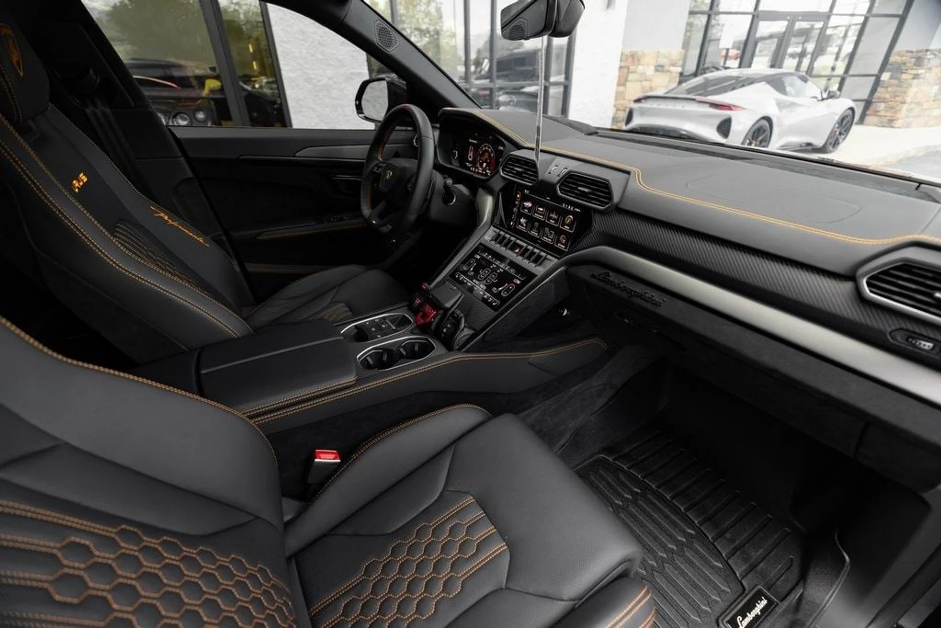 mph040_1971891016_56794716d4f2599cd77a0678832e235bx_ae3d3bf1f8