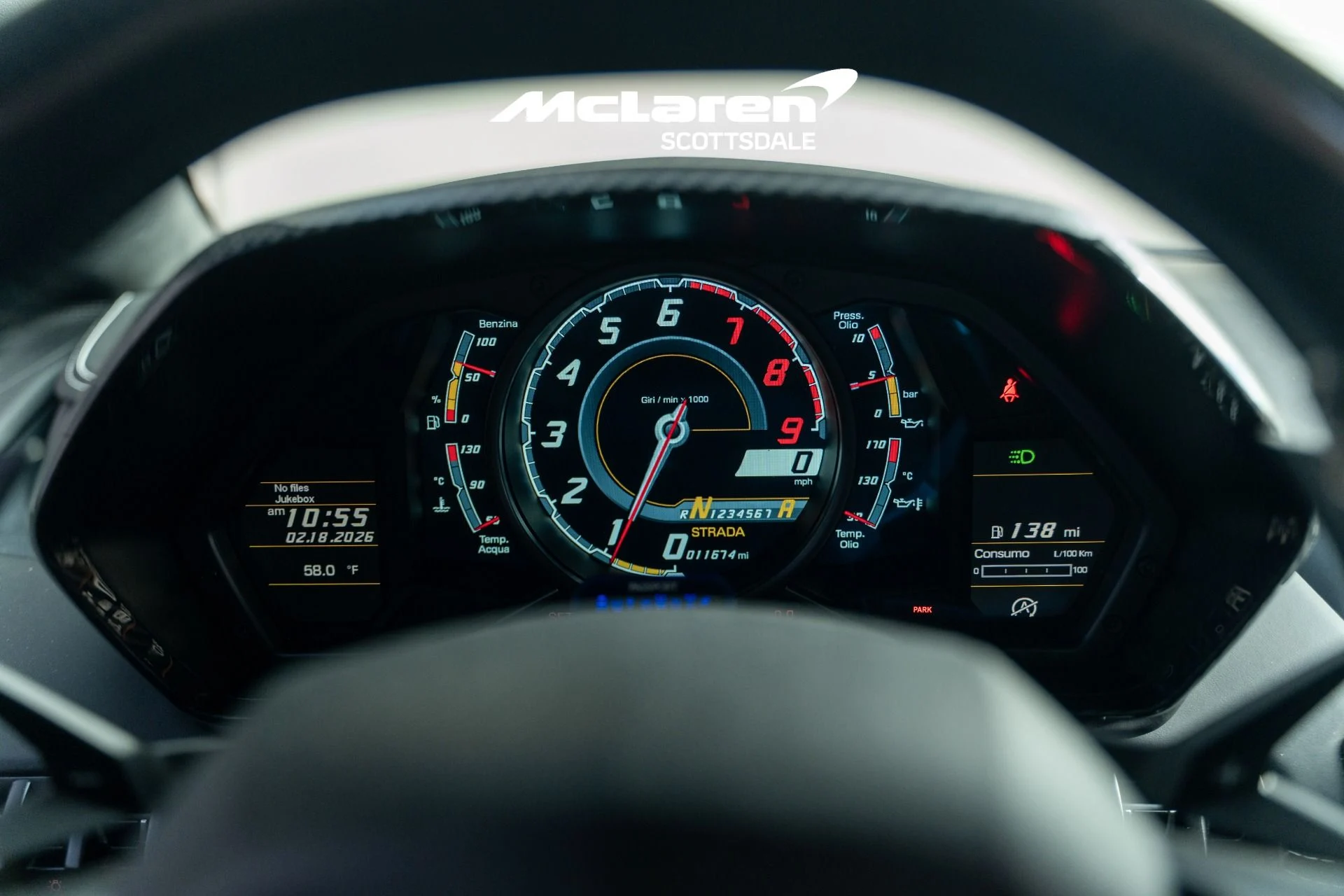 mph040_1972866768_Used_2015_LAMBORGHINI_AVENTADOR_LP_700_4_1771652889_e52f333e80