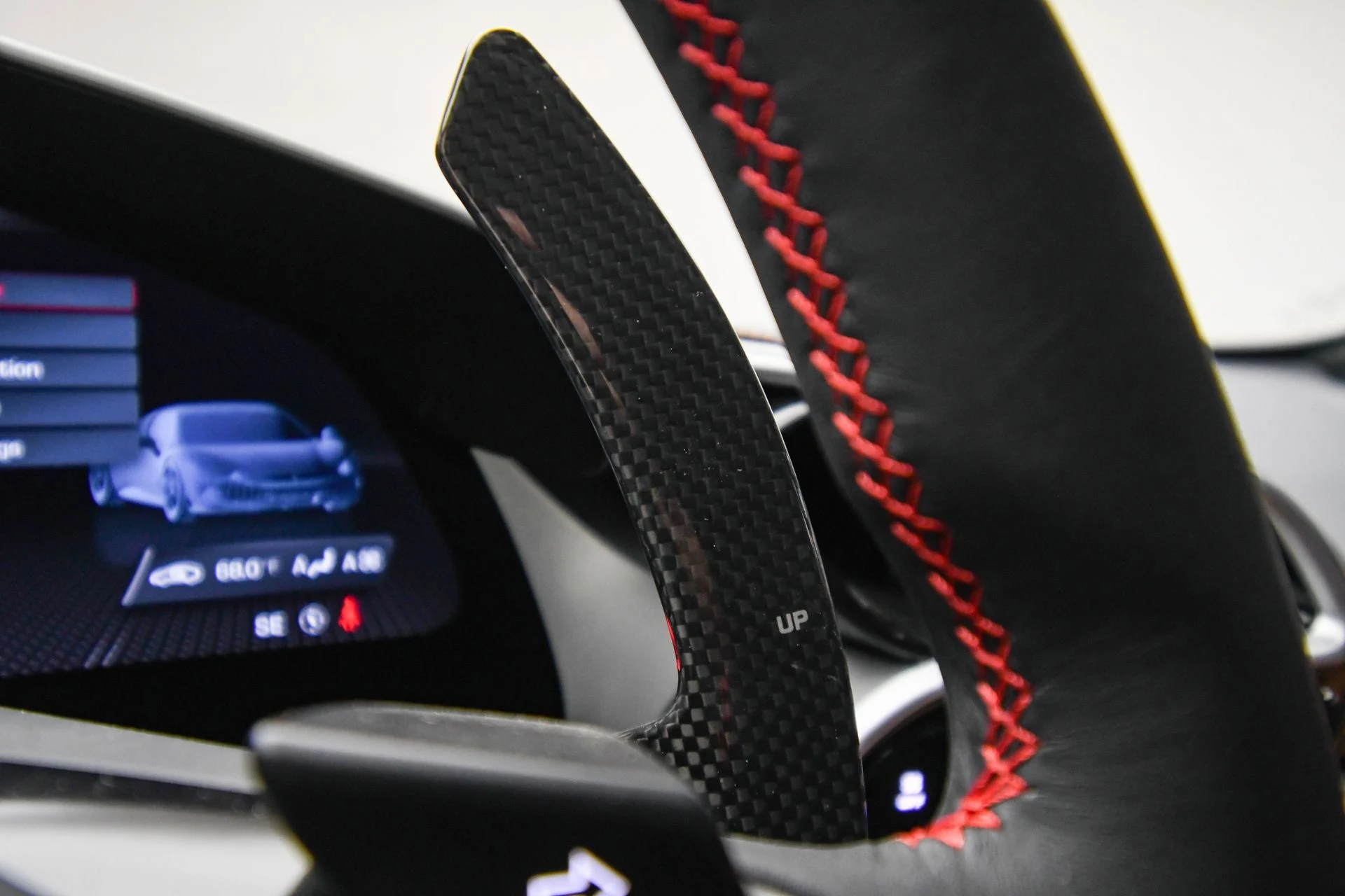 mph040_197325350_2e777647891b4e1fab5933b0affe7320_c30f7aa4e3