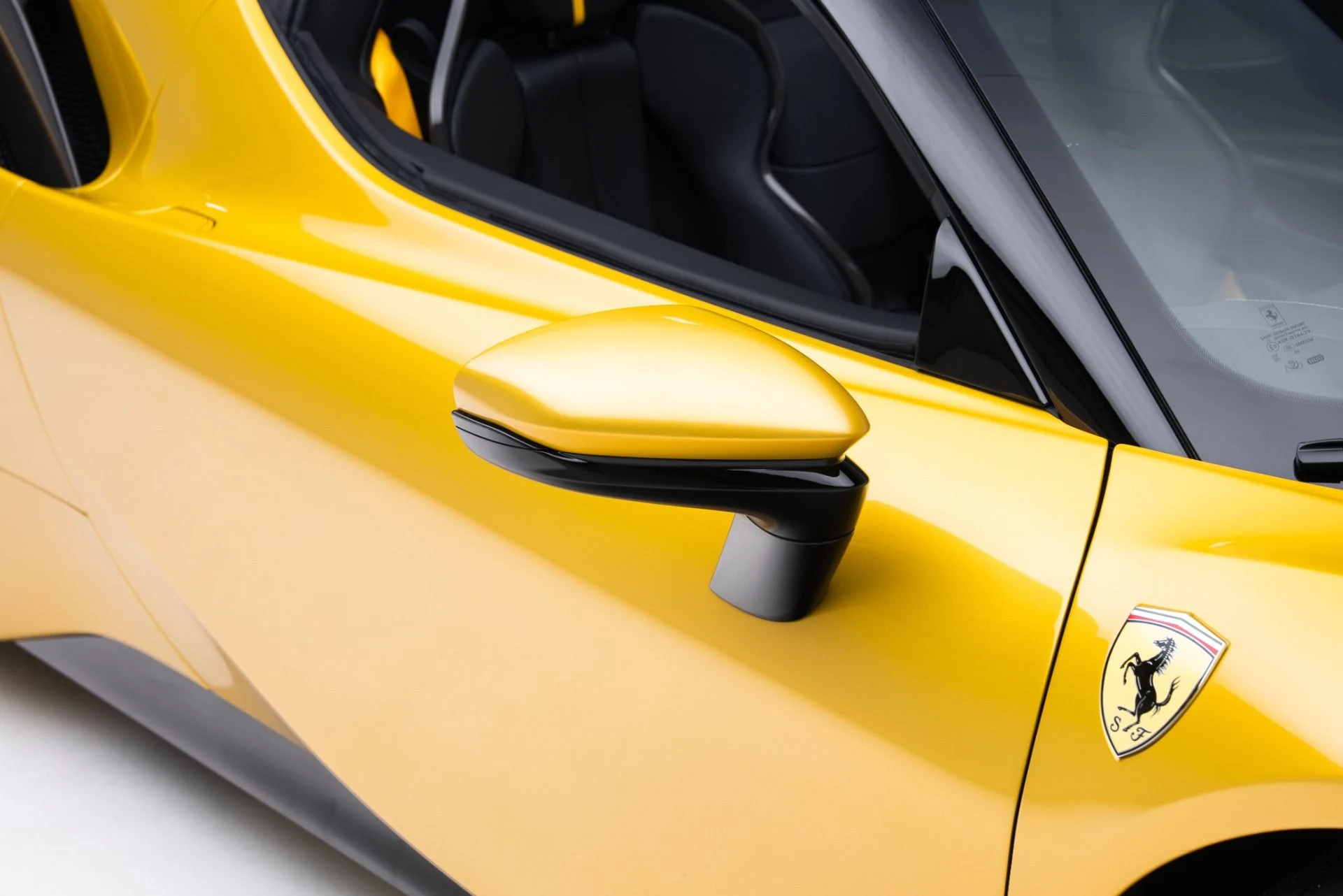 mph040_1974024377_Used_2023_Ferrari_SF_90_Spider_1770940760_6aa01d4d91