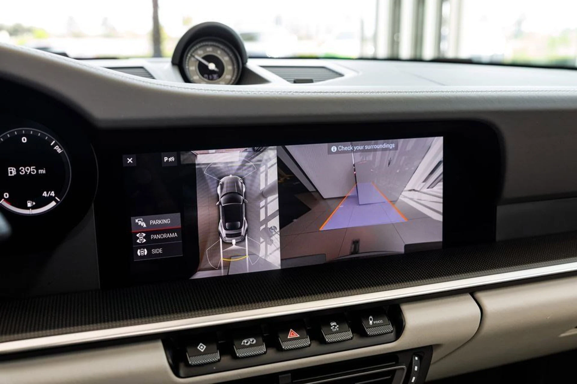 mph040_1974106037_f9d11db9ed011d8856006860d9f9ee6e_db2c5f1b10