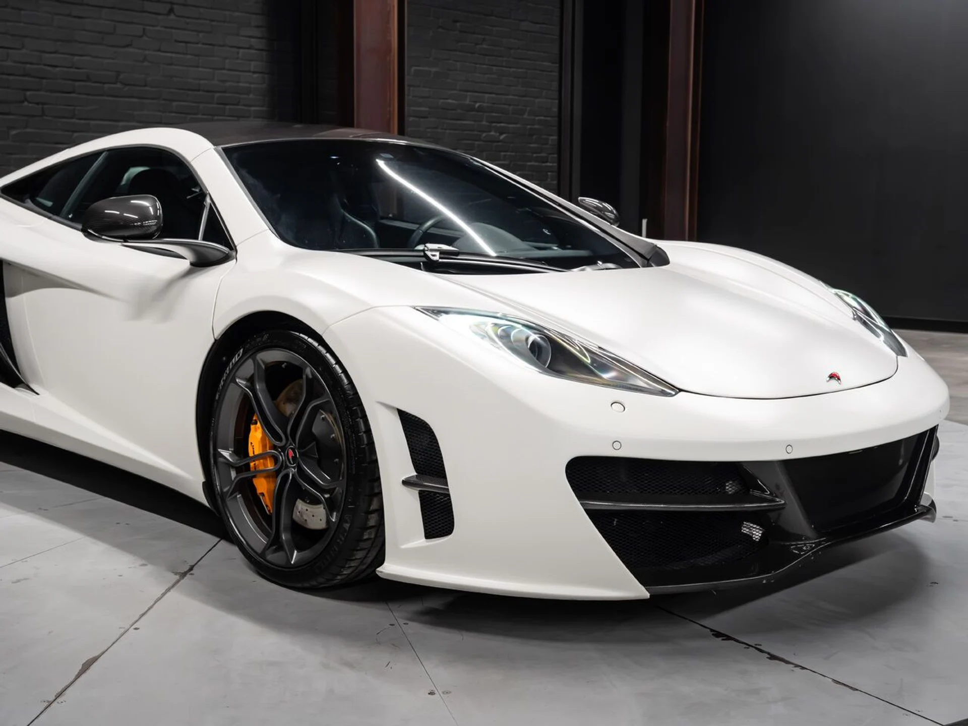 mph040_1974515413_mclaren_mp4_12c_2012_d1a9f19aee