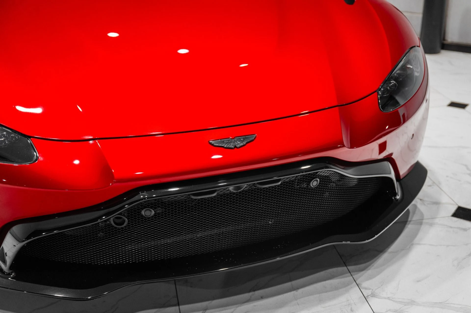 mph040_1974772578_Used_2023_Aston_Martin_Vantage_V8_1772854371_e94deac0b1