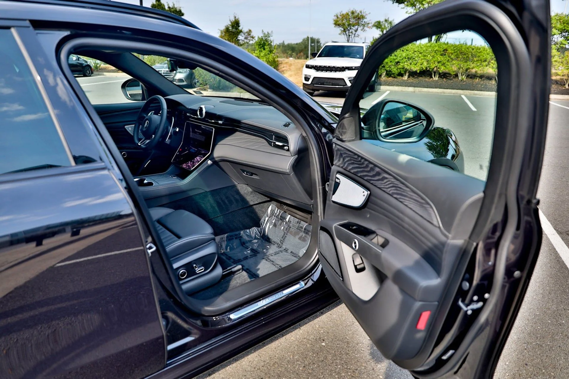 mph040_1975713221_3d003c96c0f148fba0c6f3c4062c9bc0_3780e0f1e1