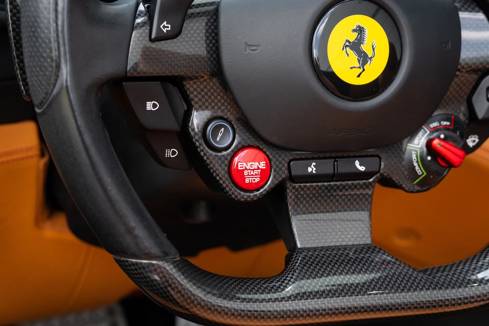 mph040_1975919810_Used_2019_Ferrari_Portofino_1779385815_353d8936e5
