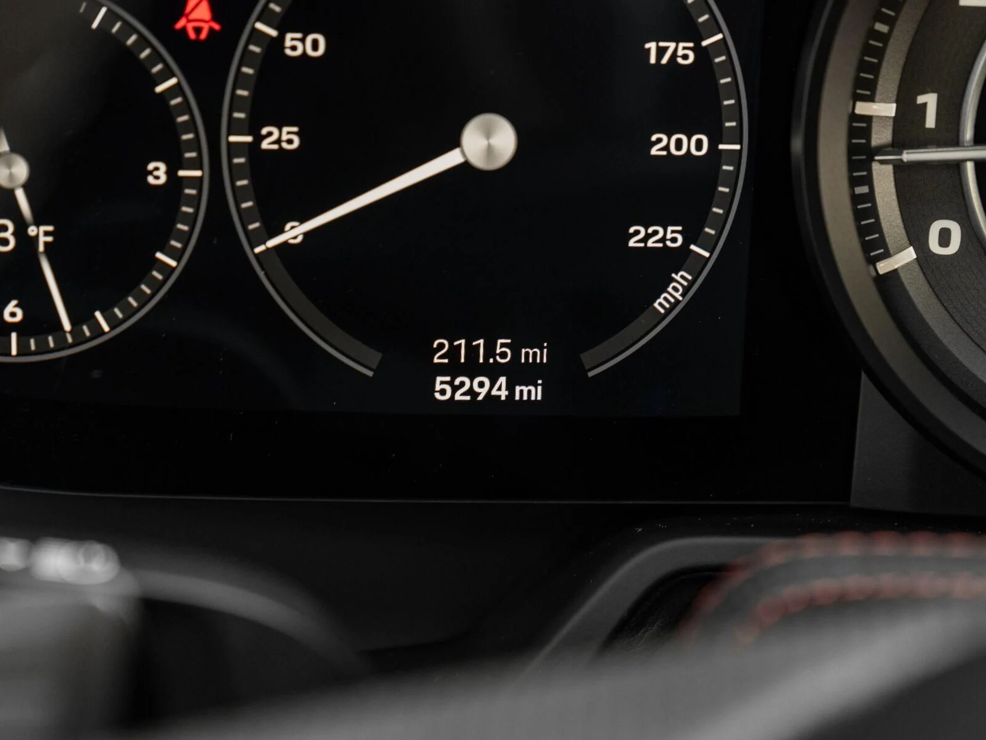 mph040_1976781018_Used_2023_Porsche_911_Turbo_S_1790111627_e2a93fcb5f