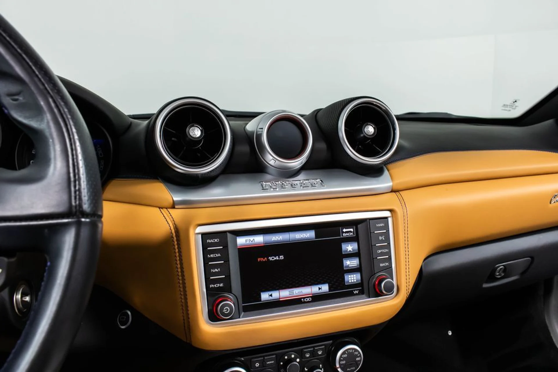 mph040_1977508197_faedaf752243e12dd12d9a941ab084dax_57687c3f79