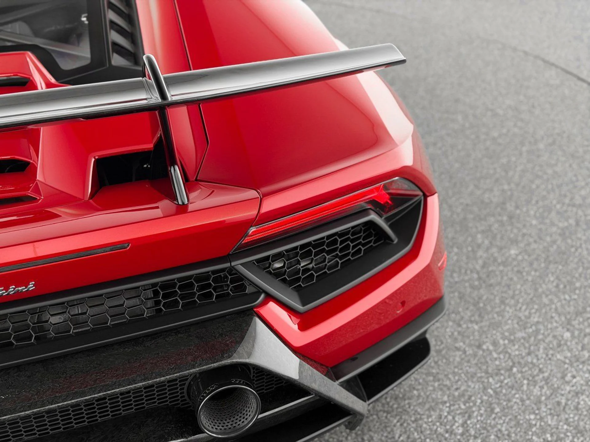 mph040_1977619867_6c1244608ca15c8e54315f51235a0a3fx_32272a7a56