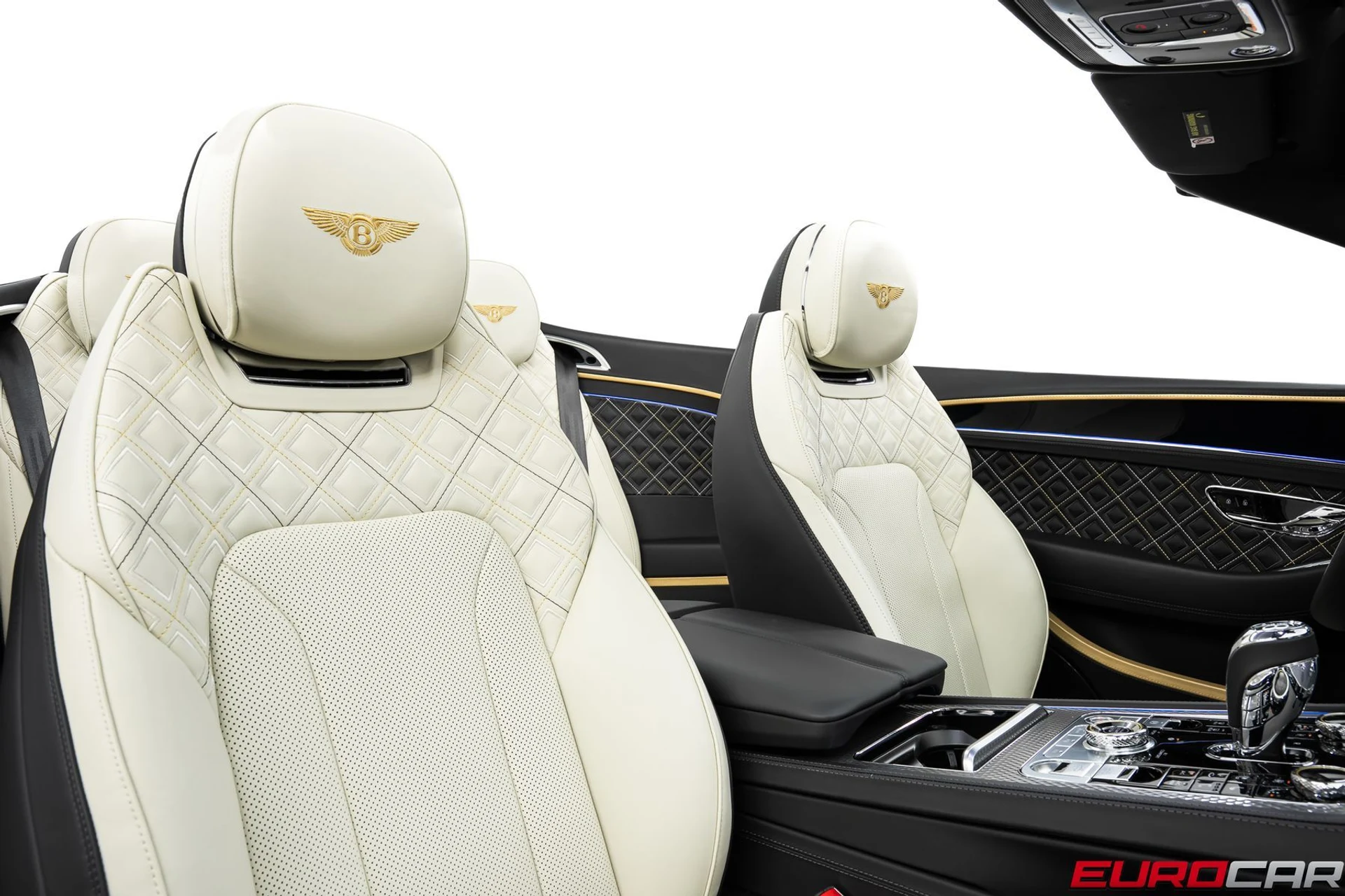 mph040_1977692654_904898ba_756f_4015_8f13_e05495e2b225_0ee048bb96