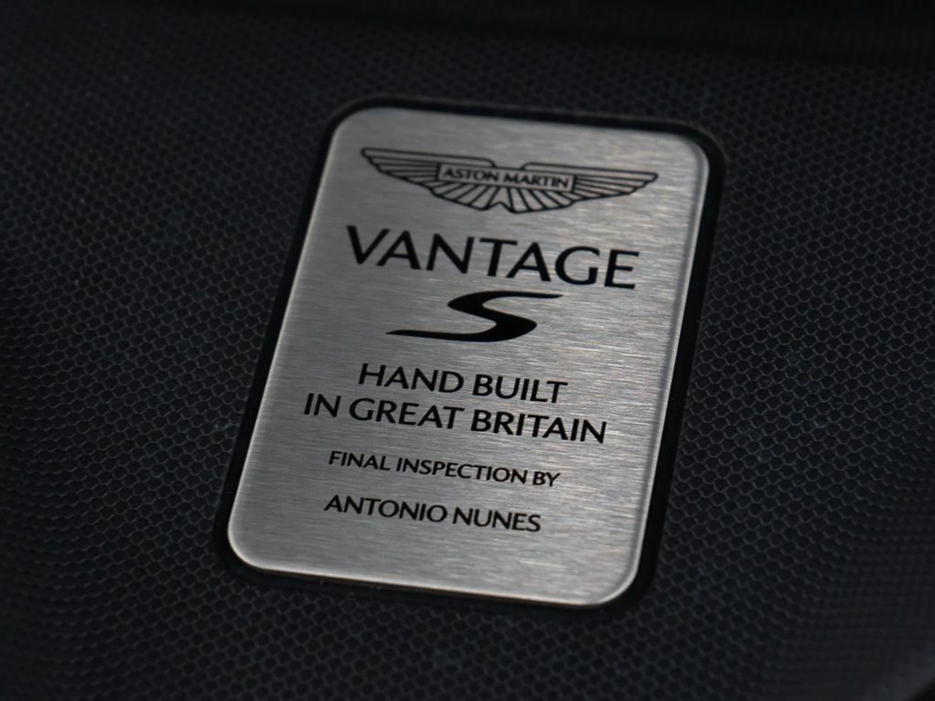 mph040_197808078_16c1bacaa9be18400cfe8ff9f85da514_dcbb0fd111