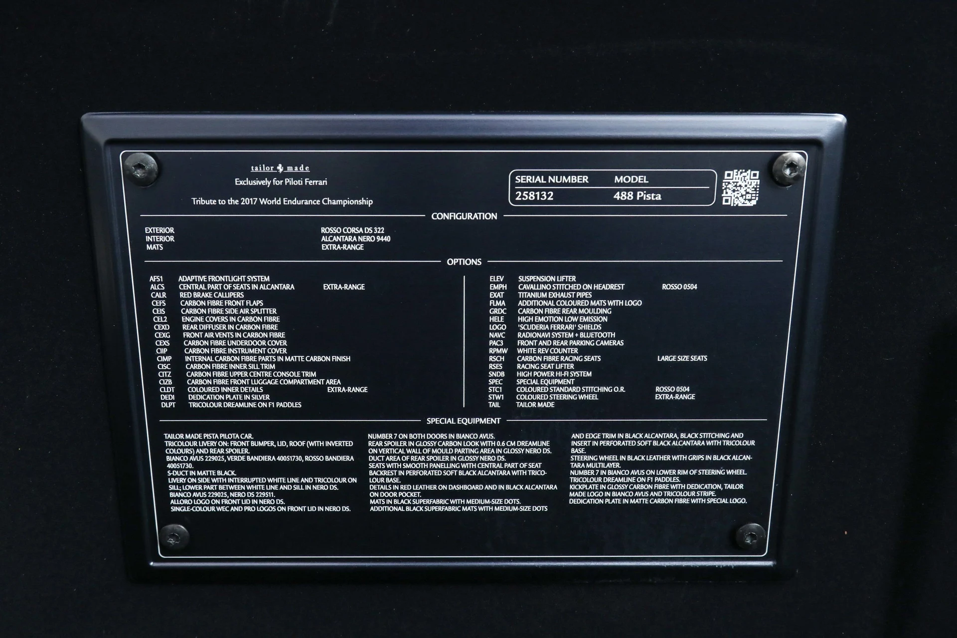 mph040_1978326387_efcc89193397b756f33bb4ef261a2dba_49ed4d70cb