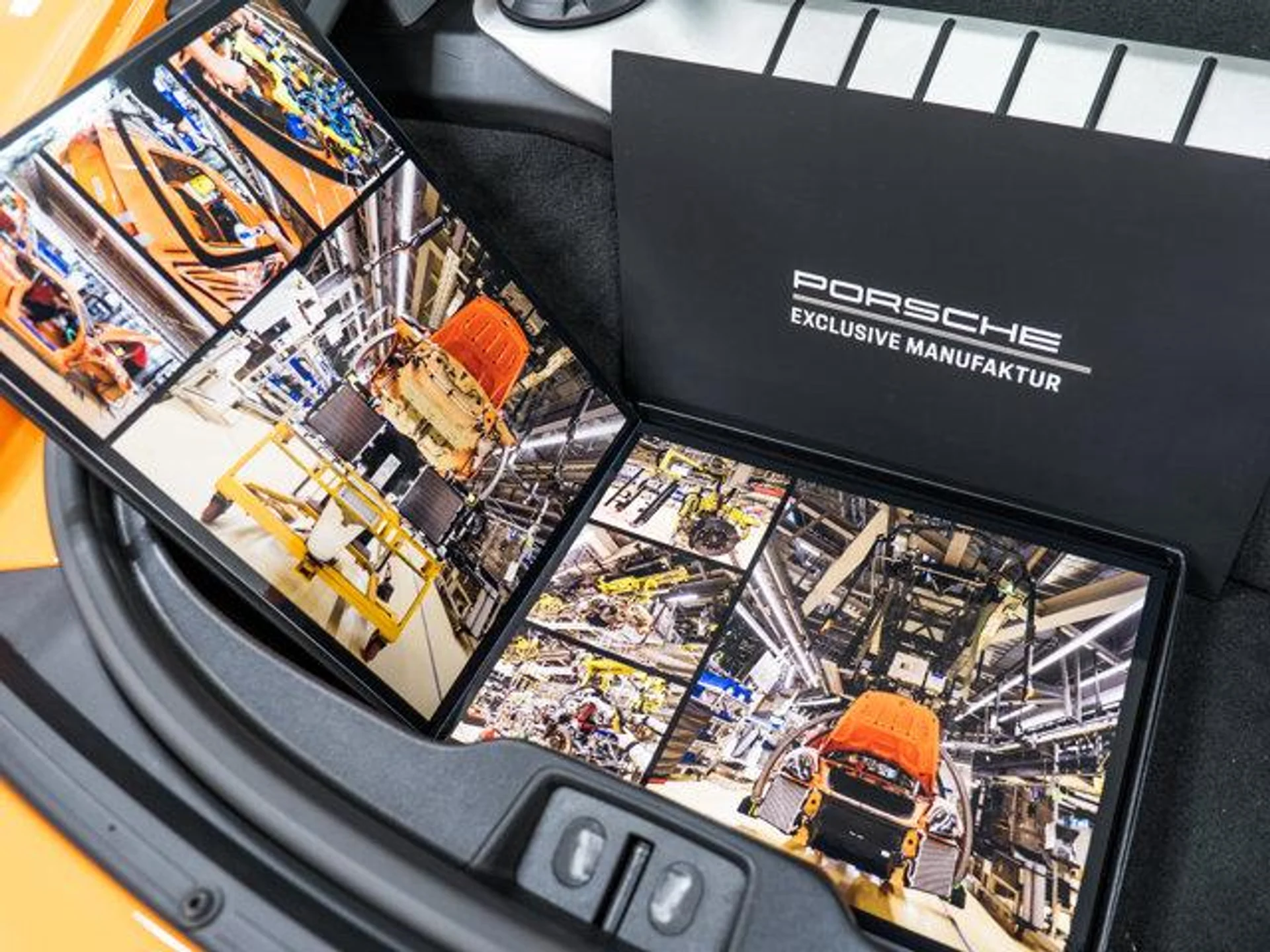 mph040_1978991398_E2anrk_F_El_Vd_Qsc_Ov6w9_Y1ddwz_M_45d4b087d9