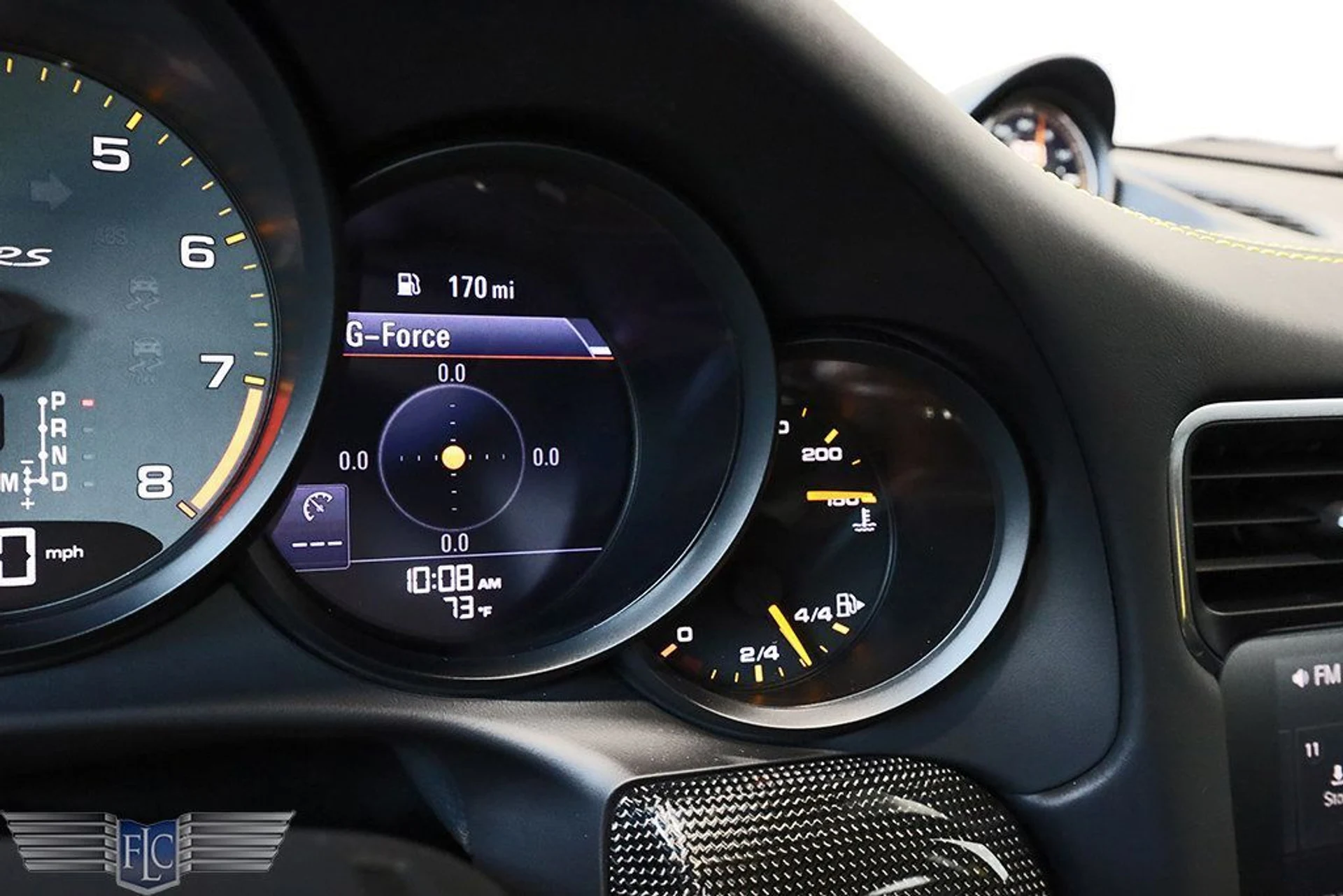 mph040_1980911243_used_2018_porsche_911_gt2rsweissach_9689_22986338_41_1024_2b7aac30ed