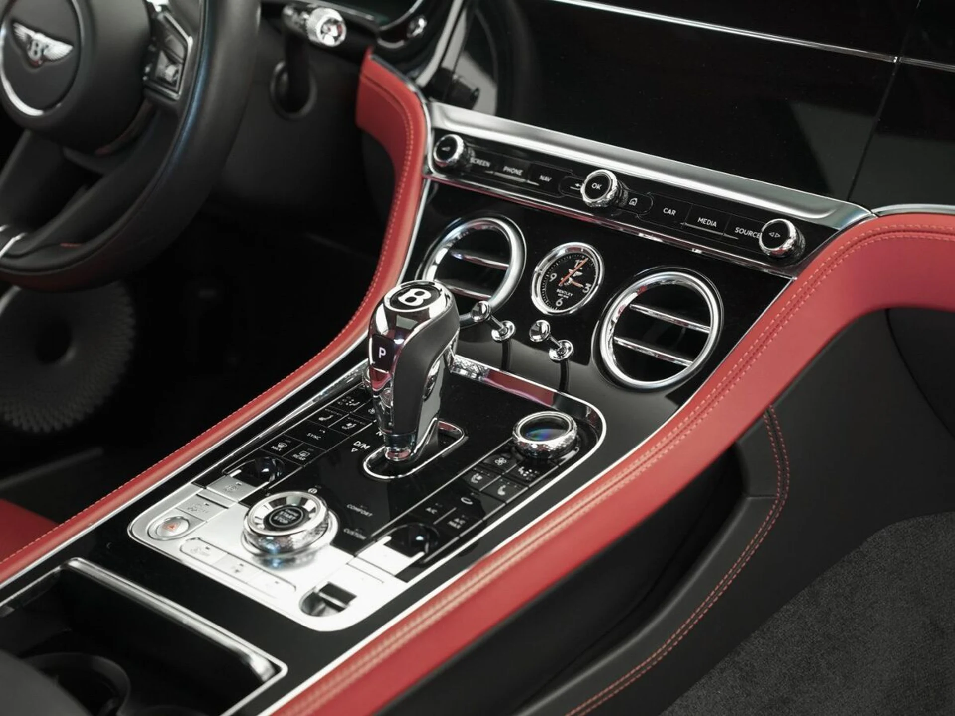 mph040_1981106527_j9lhavgizqpvigiaocvjd4u7hexx_d9f1f5d9b9