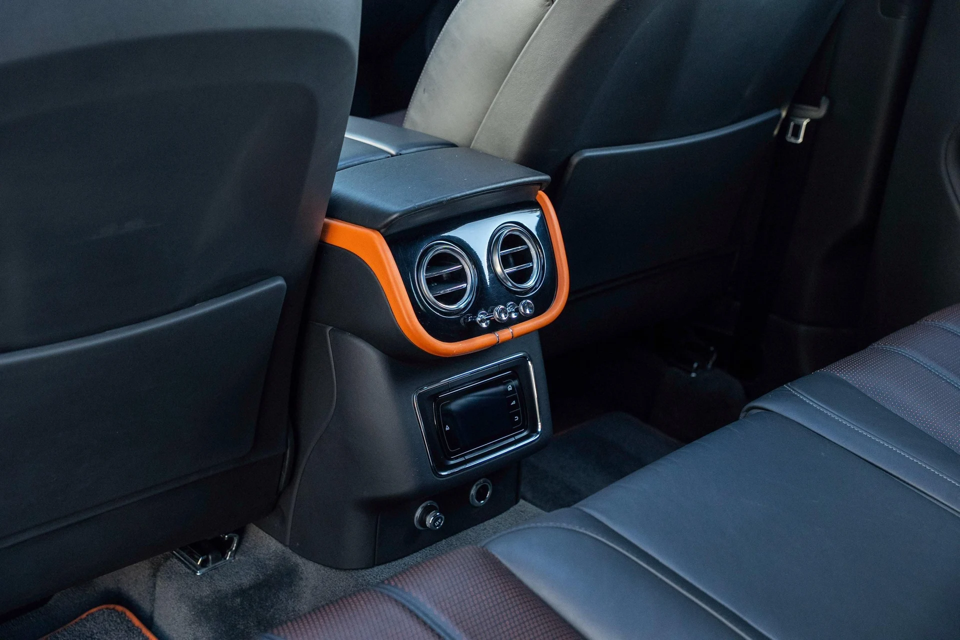 mph040_1981359315_476162065_692f07fbe2421a9470ea5767_e738bc9c21