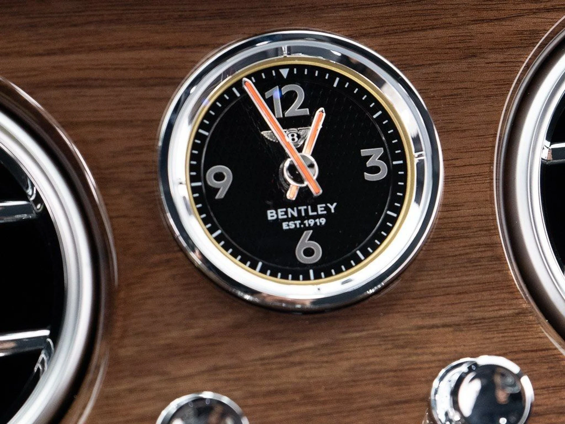 mph040_1981905283_7c8cf0d87439e949b5831cca35e494b4_9bd9c7fea6