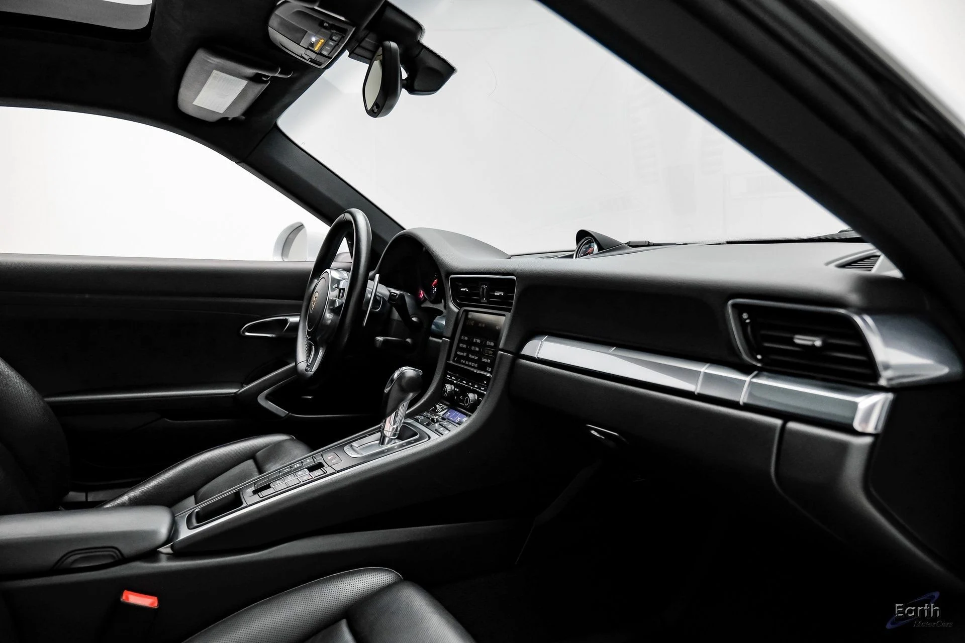 mph040_1982350128_458442d791e85fdda01ad8f9a54a1ec5x_34282e4e33