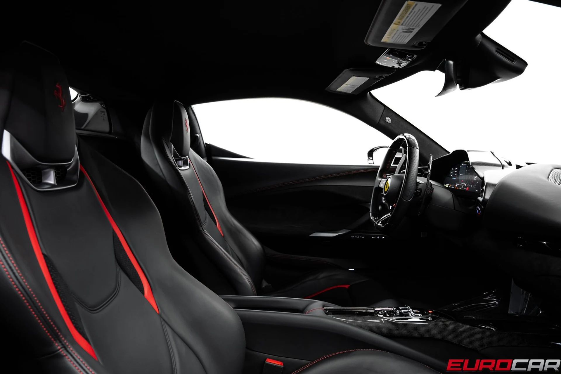 mph040_1982443772_03dc0bec_ff76_41e6_abc6_f974d552c651_c79e073a80