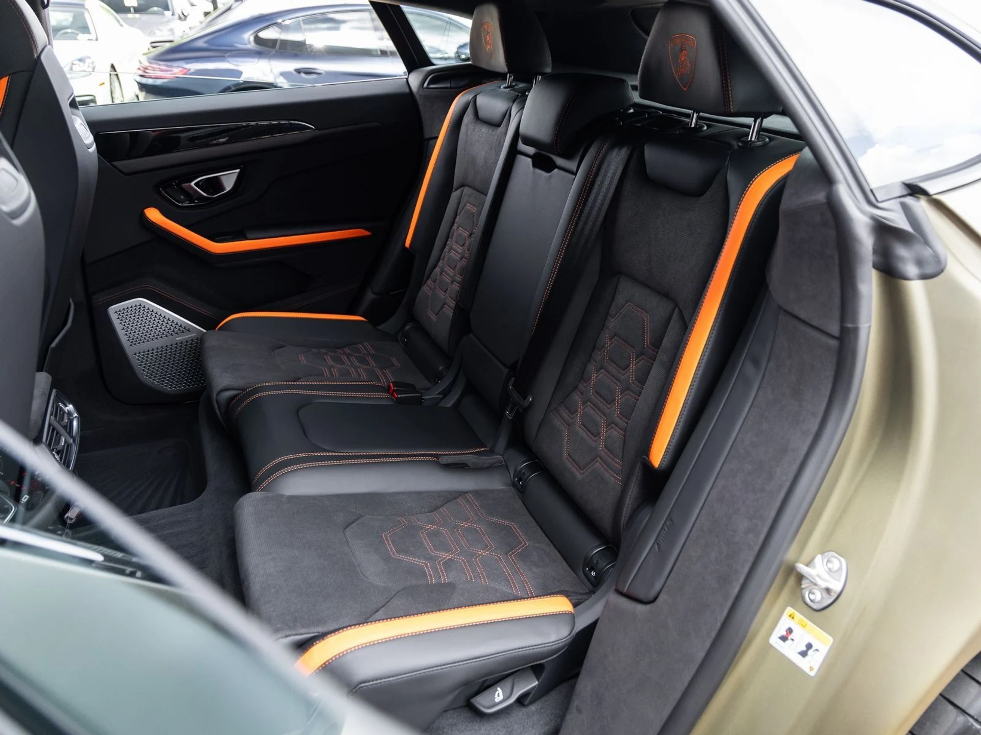 mph040_1982696485_41_58d0e1d63f