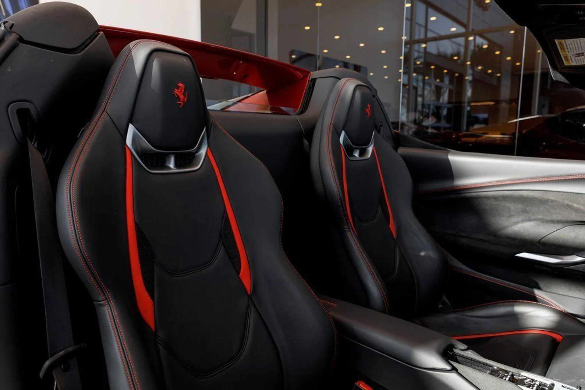 mph040_1982773635_d9e1a3651875a94a0c42aa55867a9734_5414692142