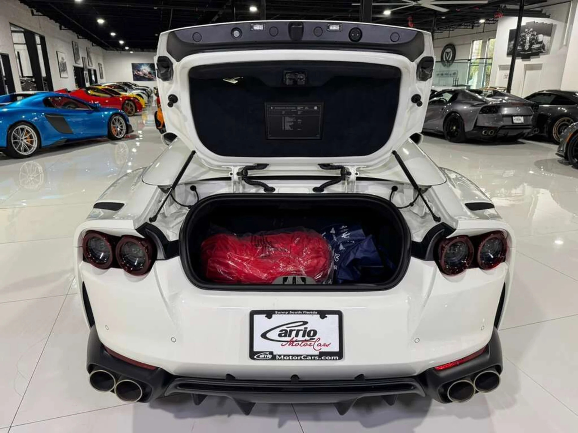 mph040_1983266394_be48318dbcbdf9802495e48190966c80_bed274f005