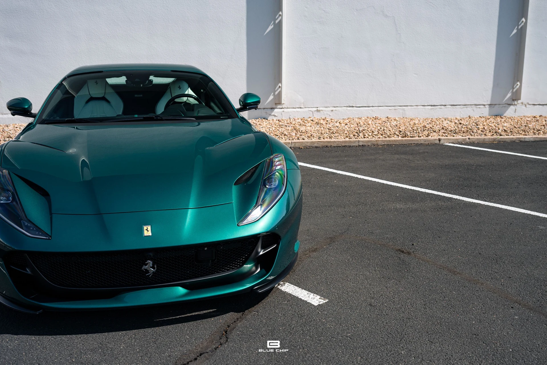 mph040_1983956589_6a612ffe397075b2fc2d6825_23798_202022_20_Ferrari_20812_20_GTS_20_Verde_20_British_41_503bcc0538