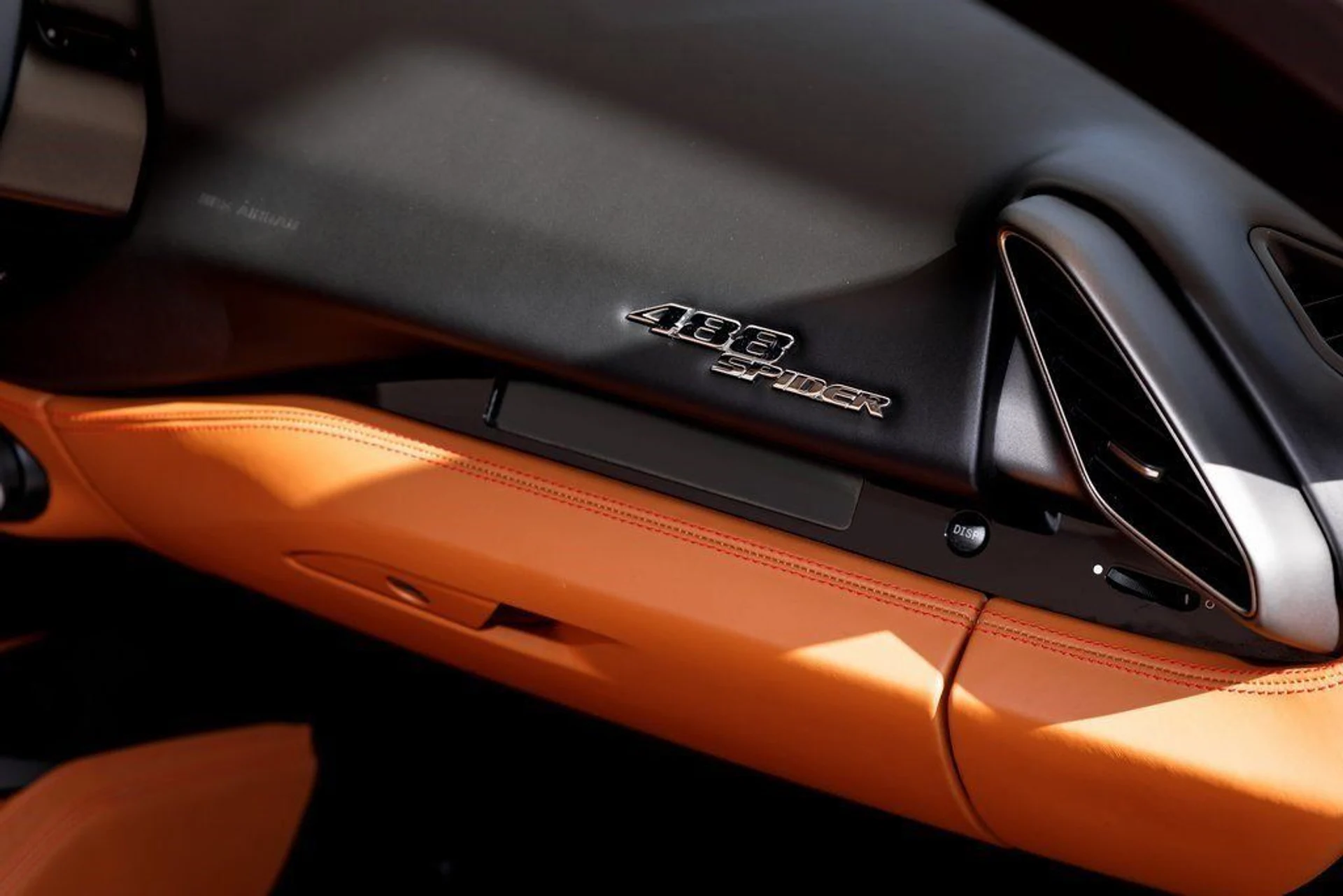 mph040_1985734071_4d3041bb2569da9d509a343923b9a5fe_eb266d3aab