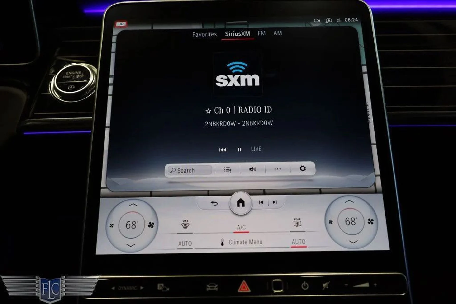 mph040_1986474583_used_2021_mercedes_benz_s_class_maybachs5804matic_6305_23019538_41_1024_d1c0dcac65