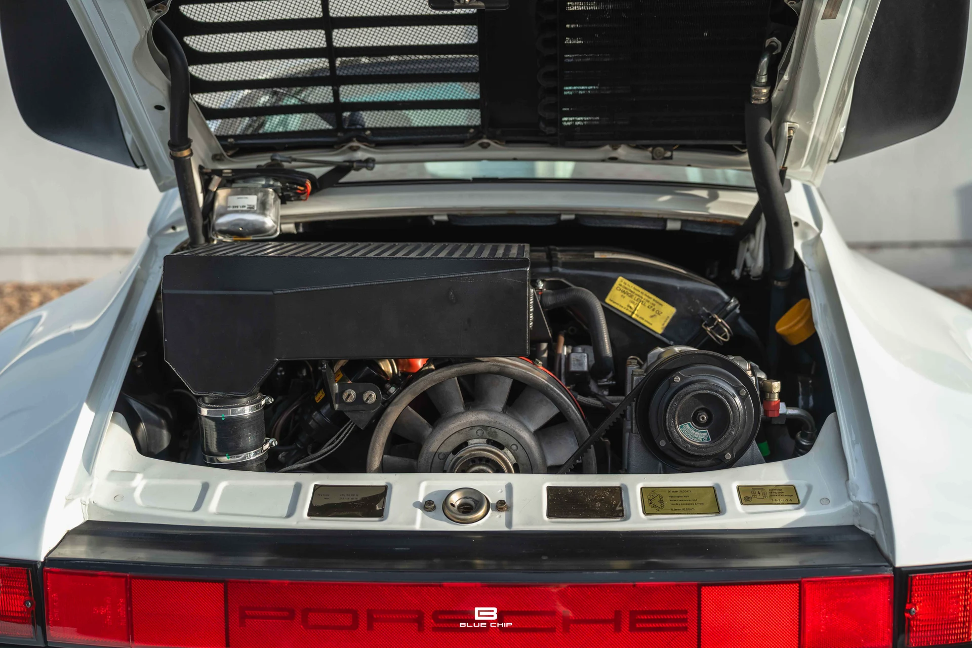 mph040_1986664870_69b06b08c31baaea41b50423_A7404763_ec06e5948b