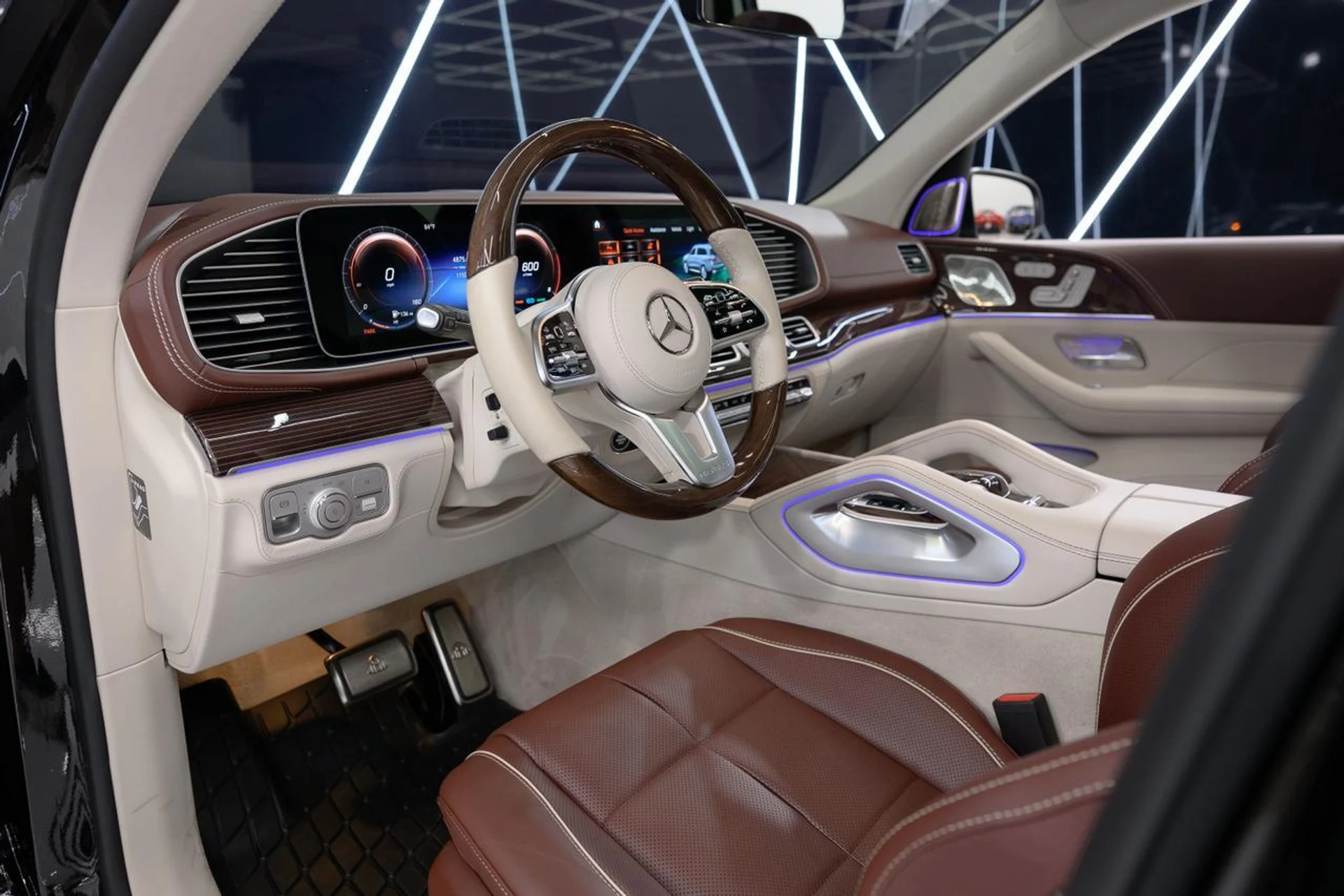 mph040_1987952253_8dfb840424823f717c3e1ce3d2251131_f717a866e8