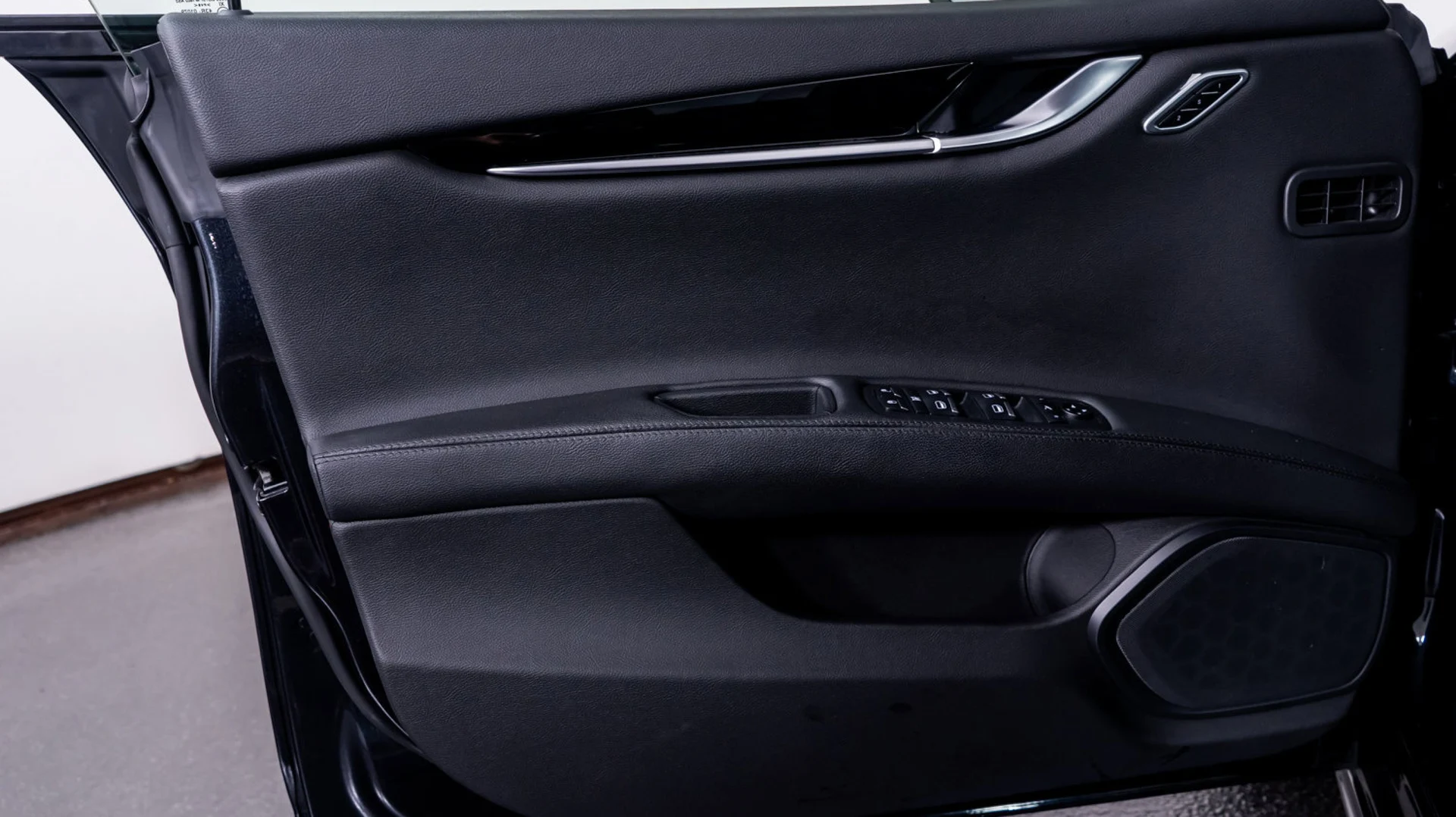 mph040_198805803_content_homenetiol_com_2001243_2130496_0x0_8e6709743819493a82ebc2cd005dd6df_3da8a91a94