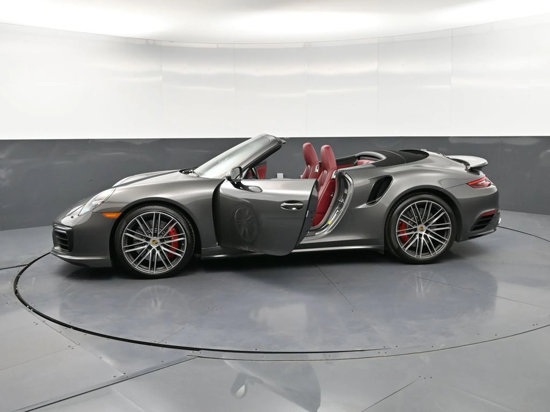 mph040_1988163353_003c35c6_fc69_4c1d_b1c5_9573832f5db5_5945f346e5