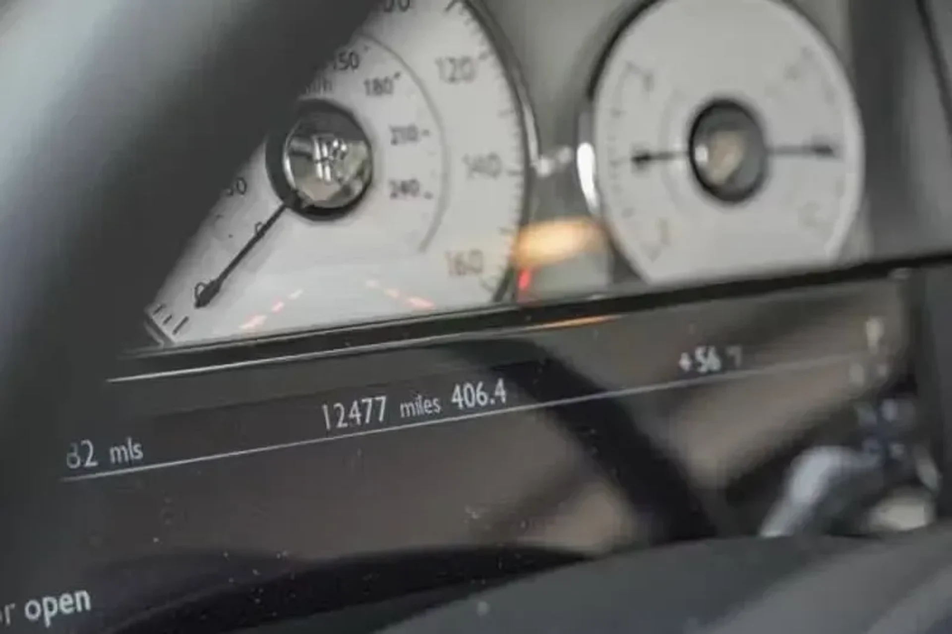 mph040_1988517132_23f7879781c54127a813c37113f521bf_4ccb278031