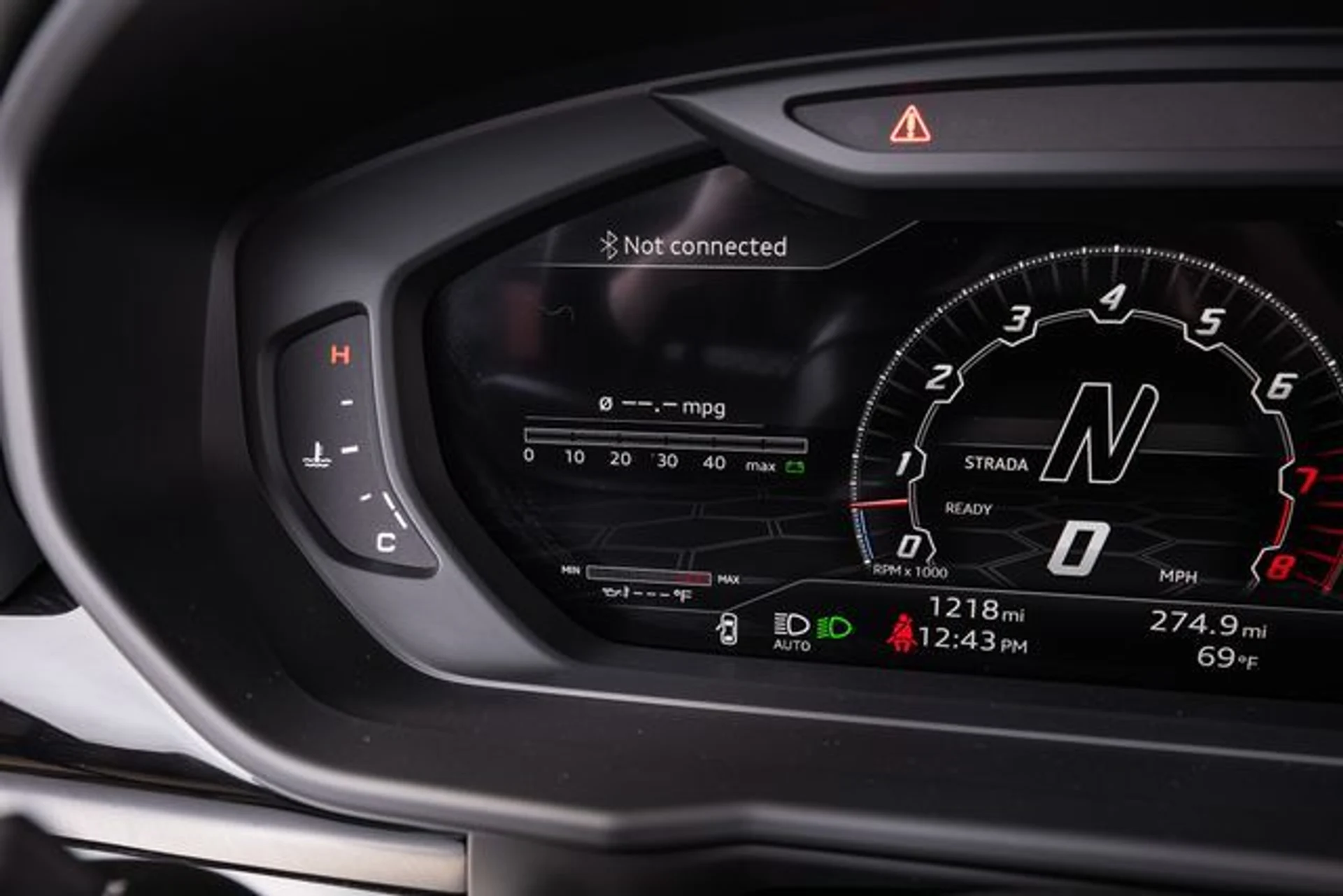 mph040_19887179_a42885f98ee7502d8ad58d4cc57896f2x_b239460707