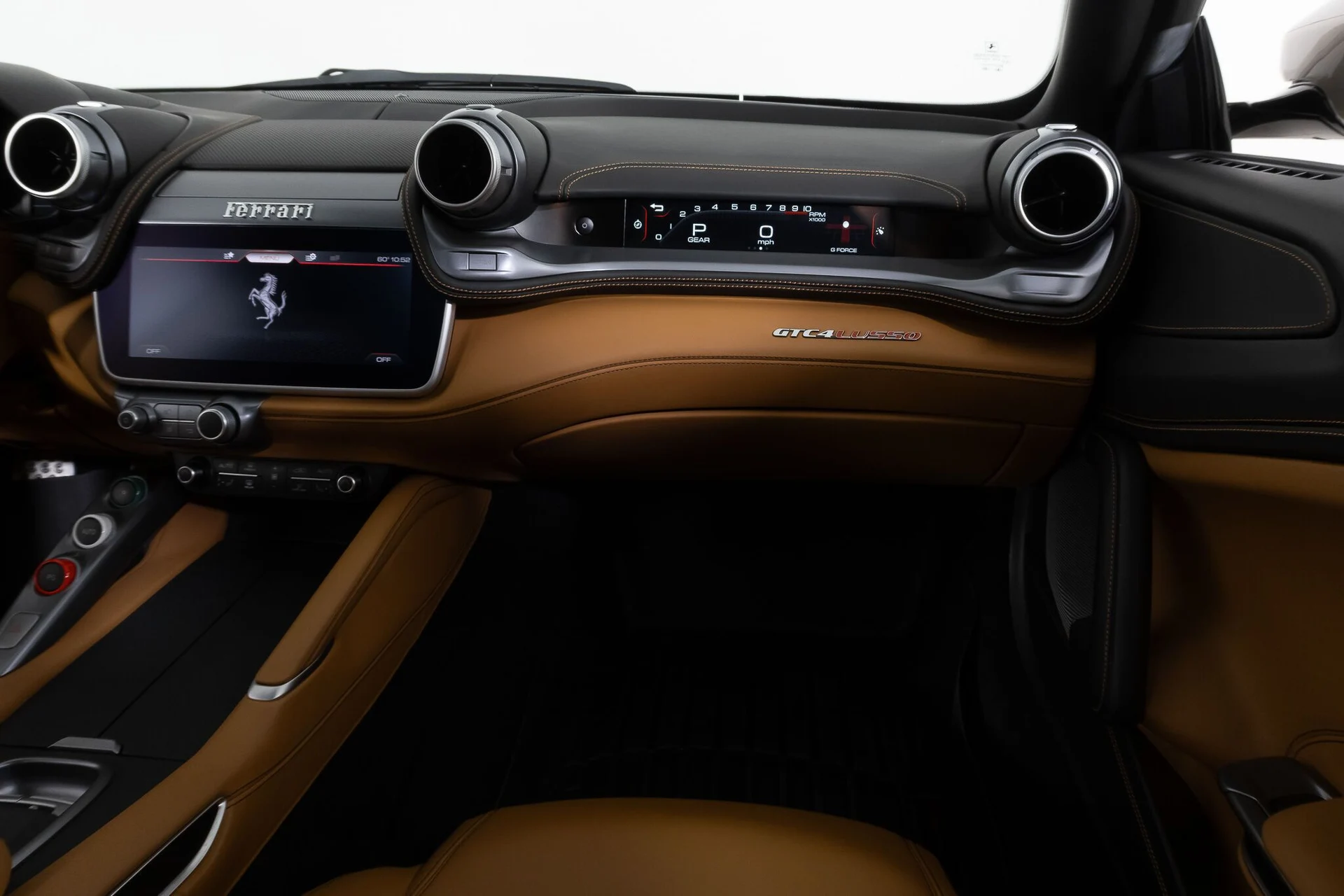 mph040_1988819364_ee347ef7c17f4a57aadc11af8b6b4687_868cf7a3de