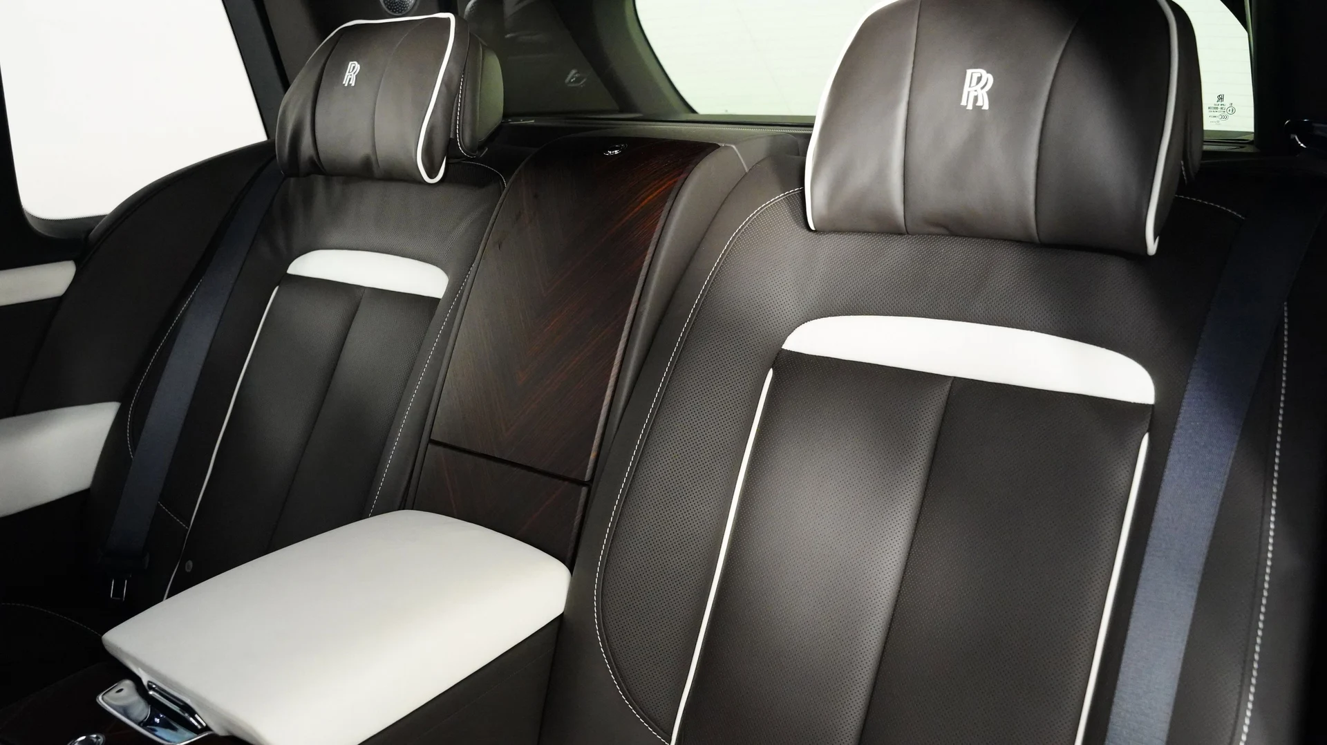 mph040_1989183795_content_homenetiol_com_2001243_2130496_0x0_b377b6aef23245059e29d954e42c63c1_807184e2a9