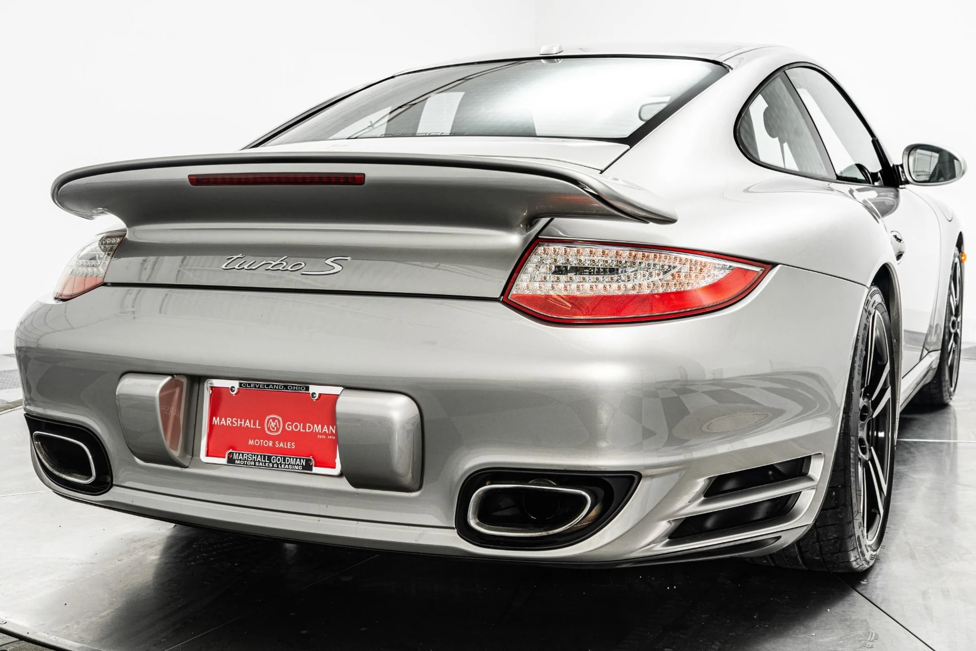 mph040_1990241995_Used_2012_Porsche_911_Turbo_S_1757347118_c277951a07