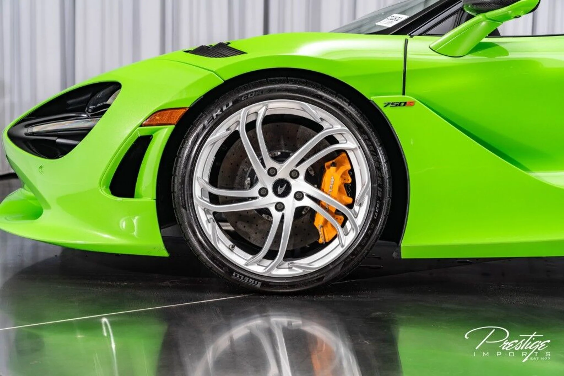 mph040_1990351413_db6097db14bcc348f9ffe4933de4f607_d3d1b30e58