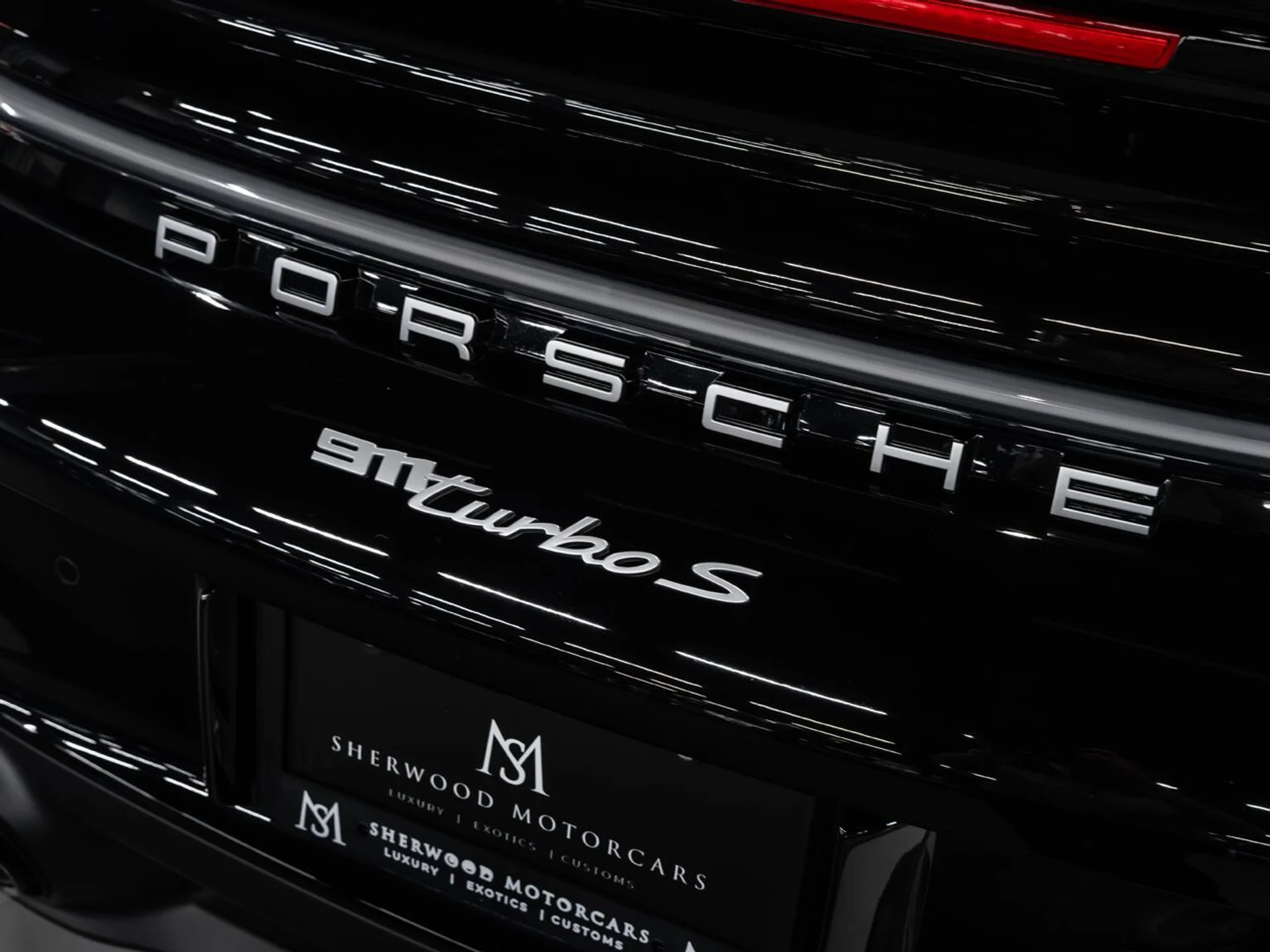 mph040_1990580957_porsche_911_2022_886947ea3c