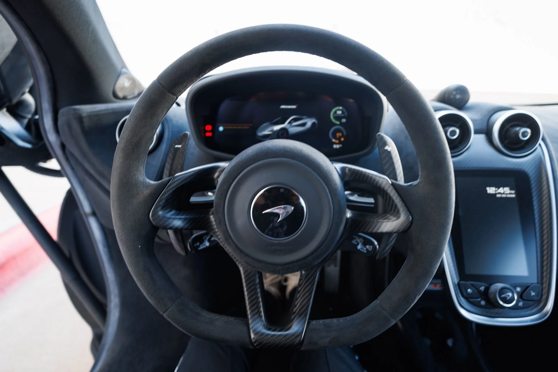 mph040_1992347602_c68291d82edea6e636b03adec2ef2735x_9ec47e6eb9