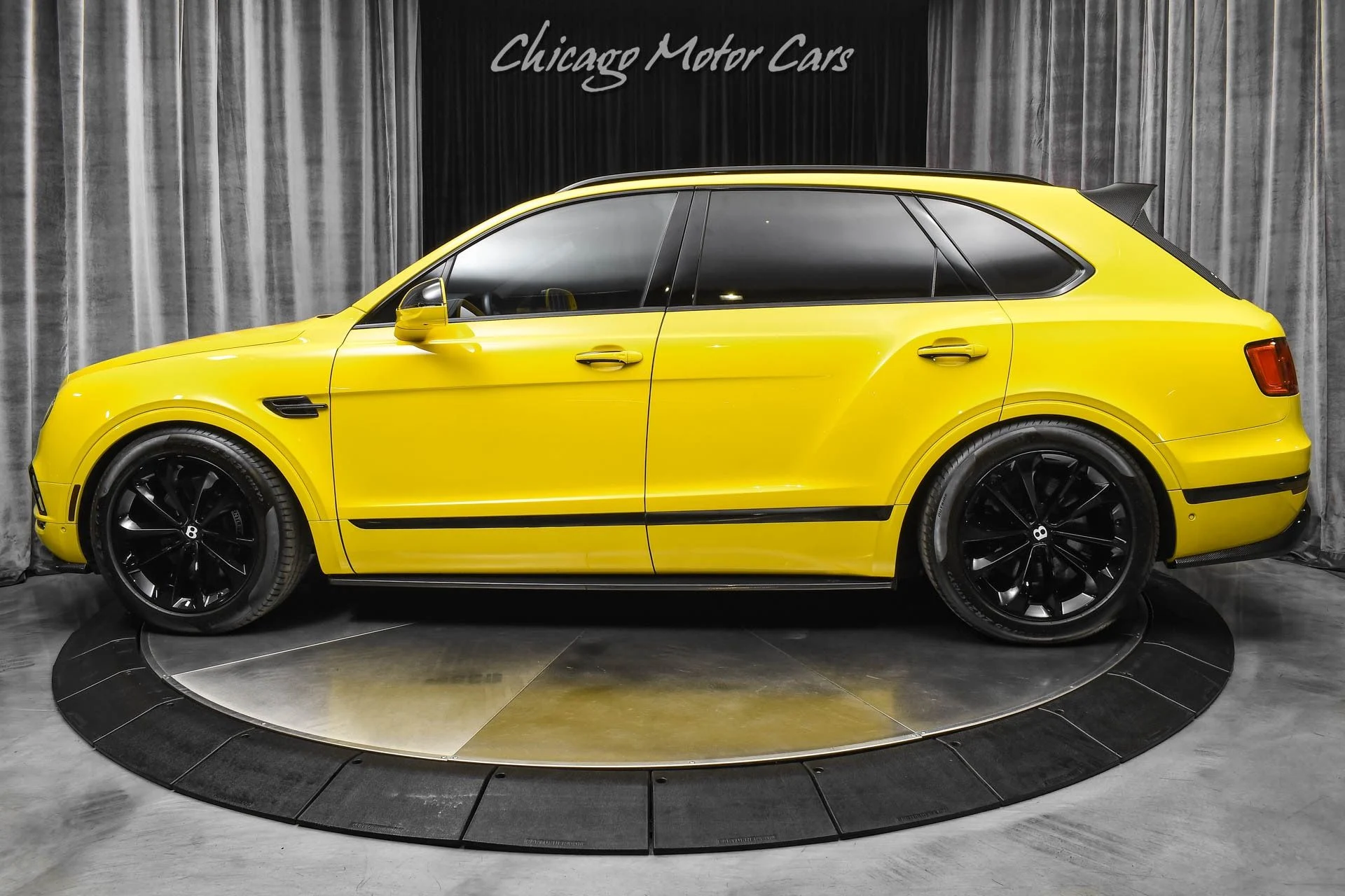 mph040_1992716313_13038_p41_l_a284c4f4ef