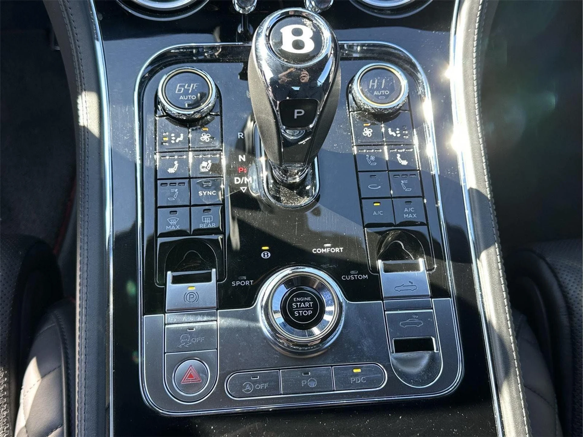 mph040_199293276_a6539a7793b5c9d7eab98773d045ef36_653bf71564