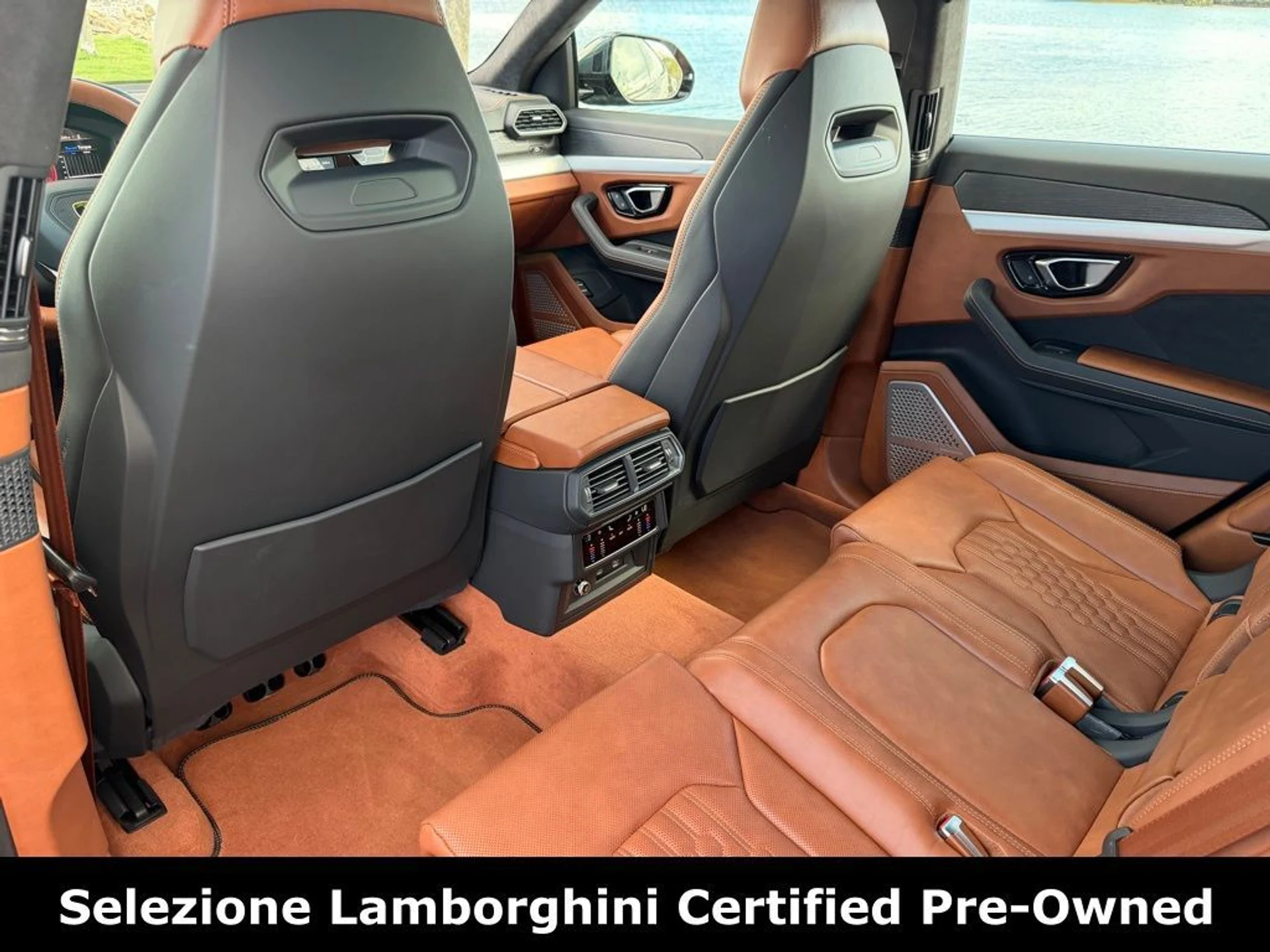 mph040_1993182077_4b5a1c162c96d42ece501c5f4c0254bax_4ed1e4c6cd