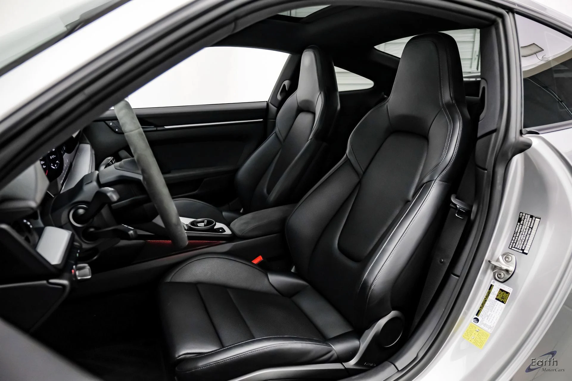 mph040_1993644865_871a4176d2ba4ed689d3852ef97b8222x_b671c6c432