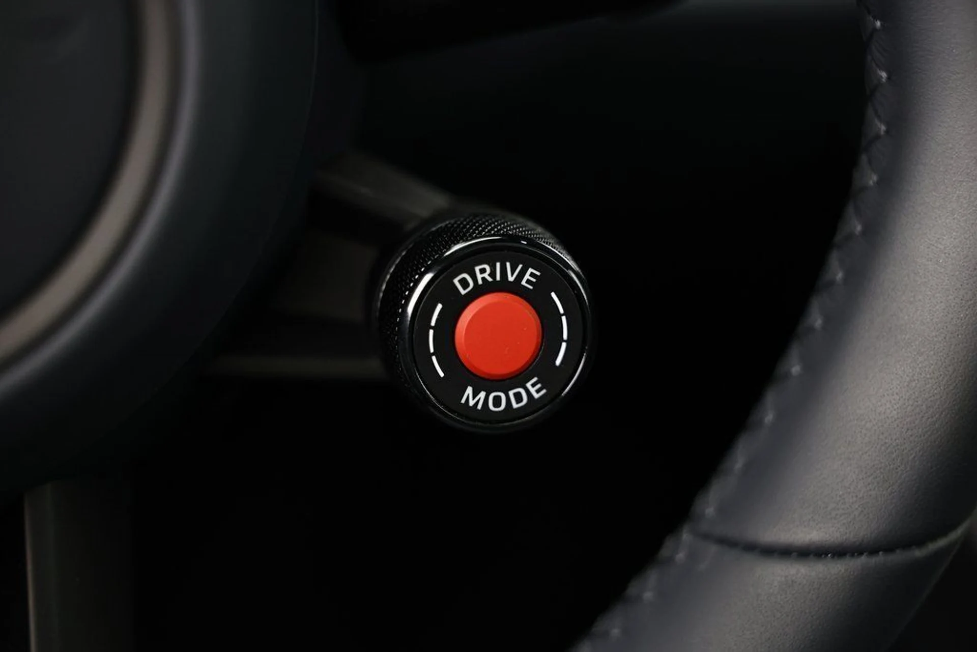 mph040_1993943776_873620f8c8a9c7d87c8f2bb0f26b7572_590b7a99b2