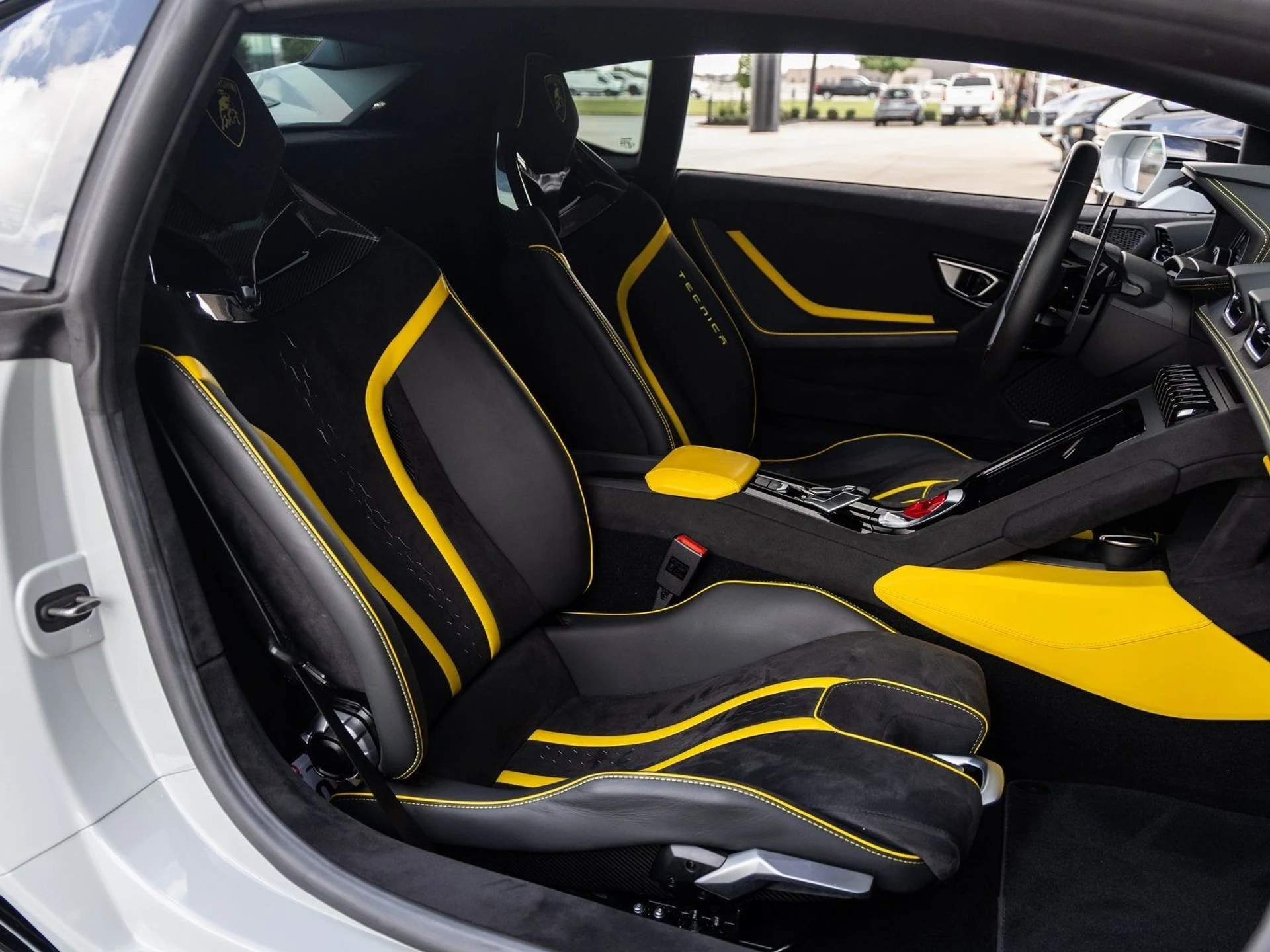 mph040_1994927399_41_5dced6000d