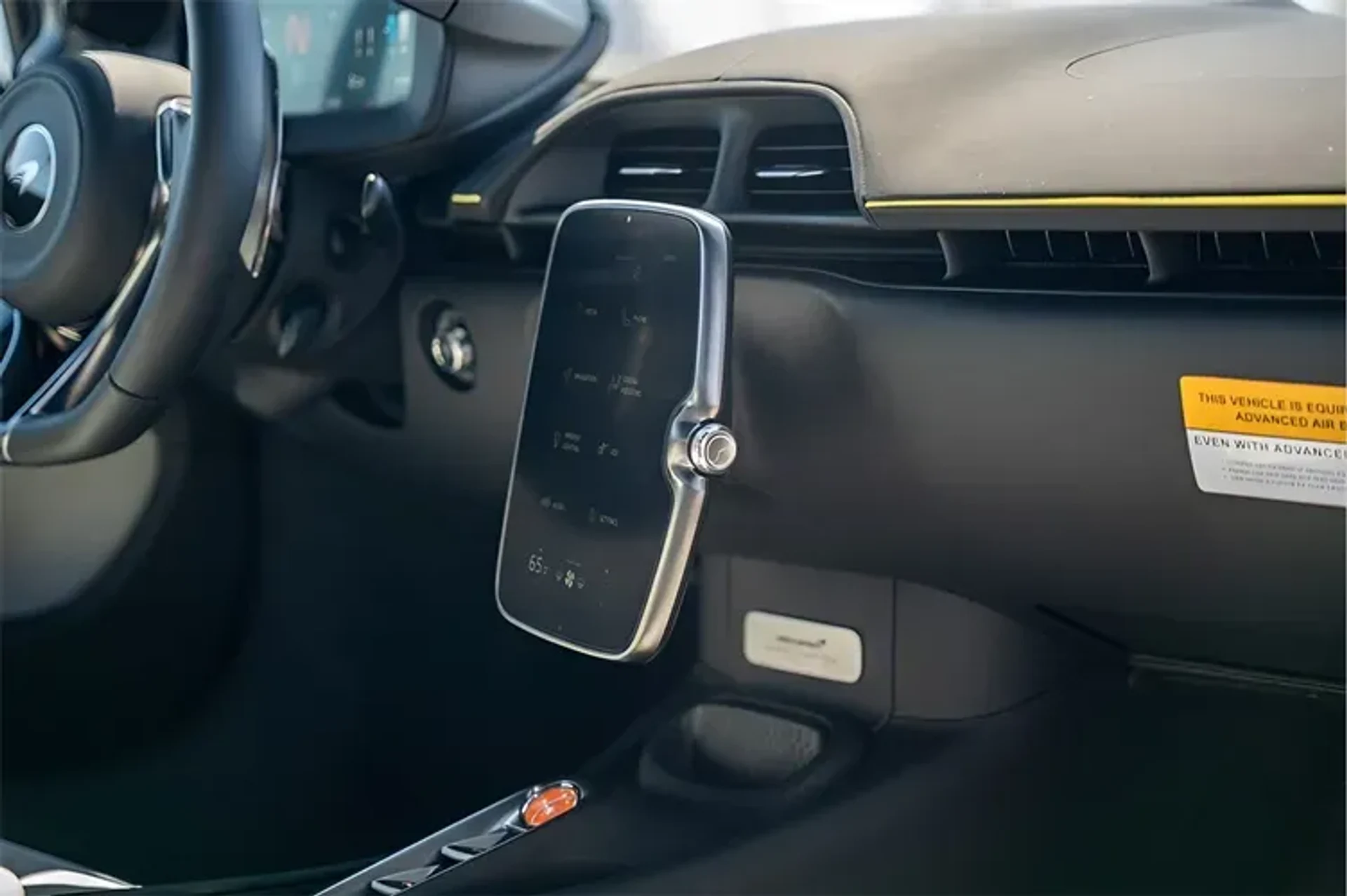 mph040_1996690217_2g_Mr52j_BS_8bbqc0t_med_bac149993e