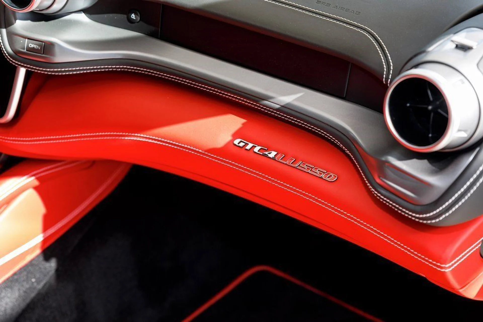 mph040_1997105204_bc8ac8129677b26a2550240edb50ad1e_d803731370